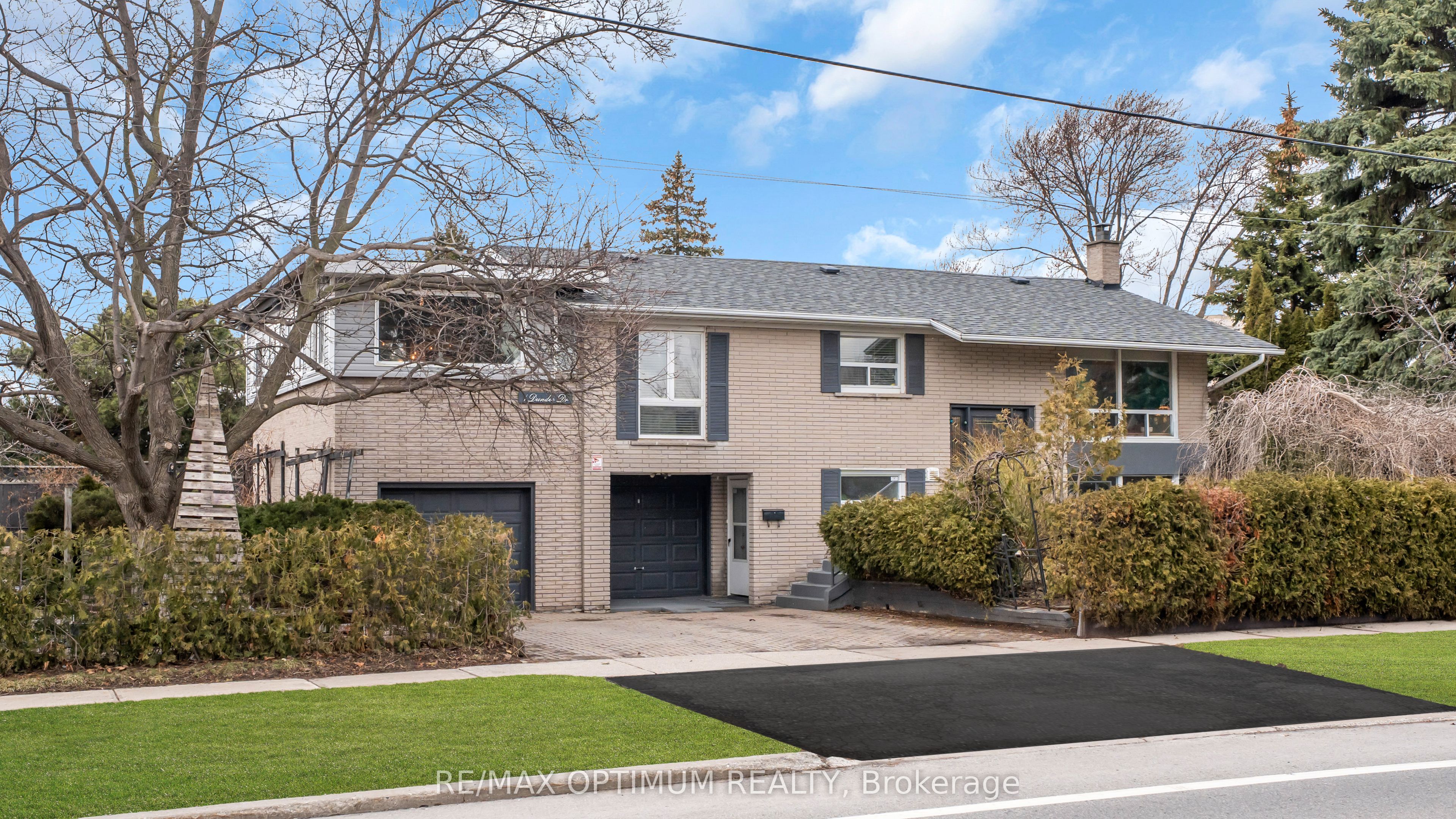 1 Dundee Drive, Toronto, ON M3J 1H5 photo 4