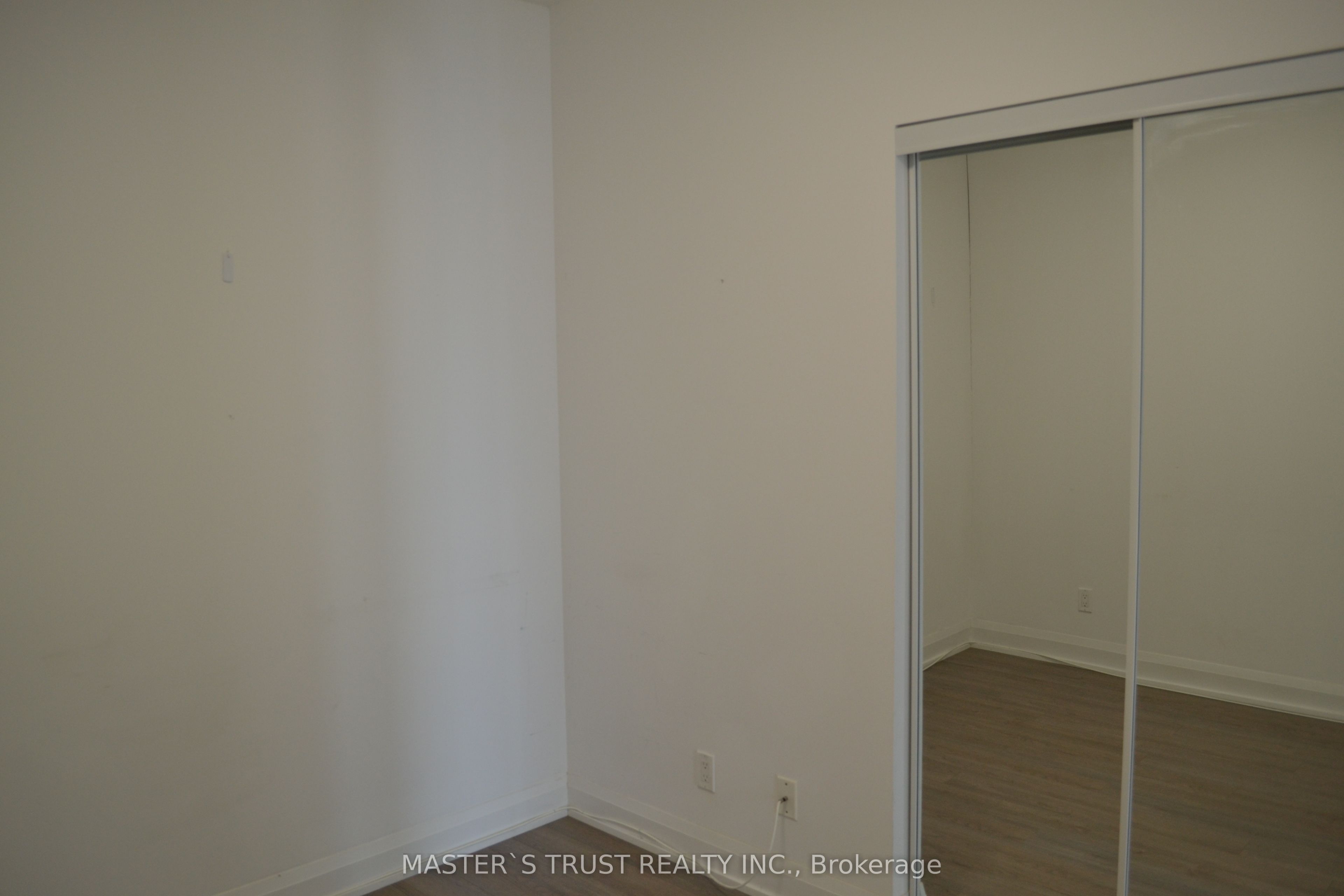 56 Annie Craig Drive 2902, Toronto, ON M8V 0C8 photo 5