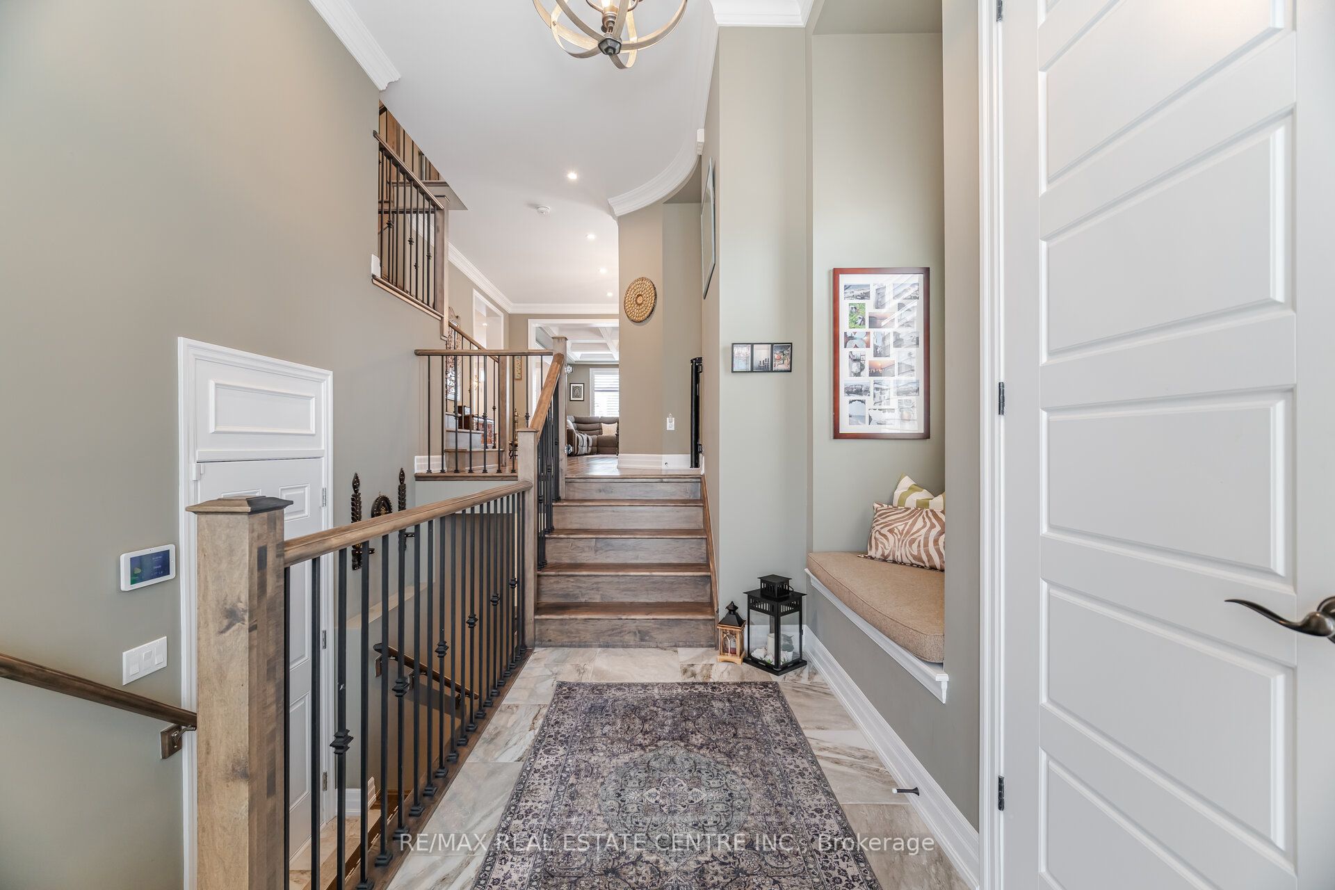 156 Camellia Crescent, Oakville, ON L6H 1L2 photo 5