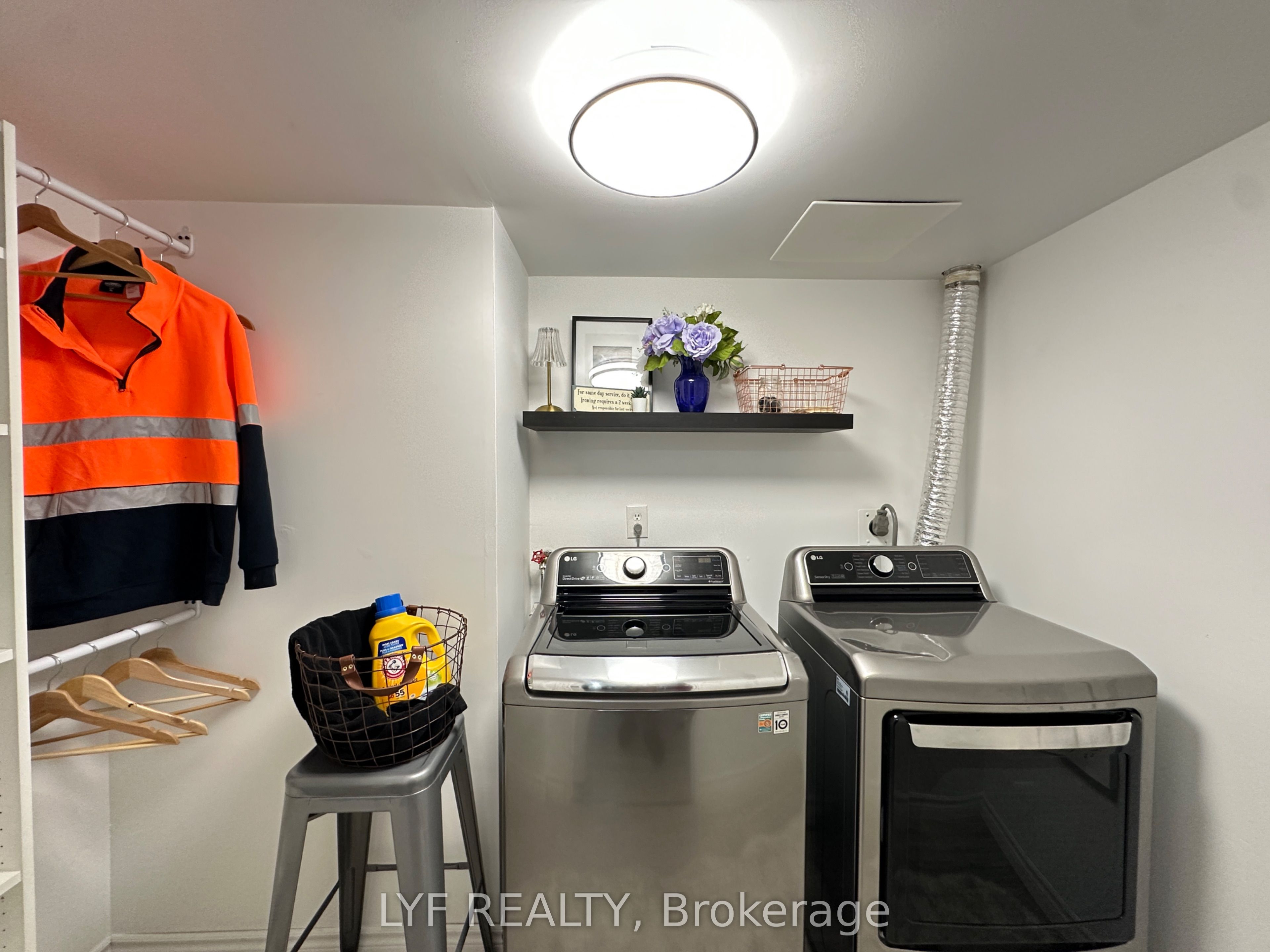 81 MILLSIDE Drive 401, Milton, ON L9T 3X4 photo 4