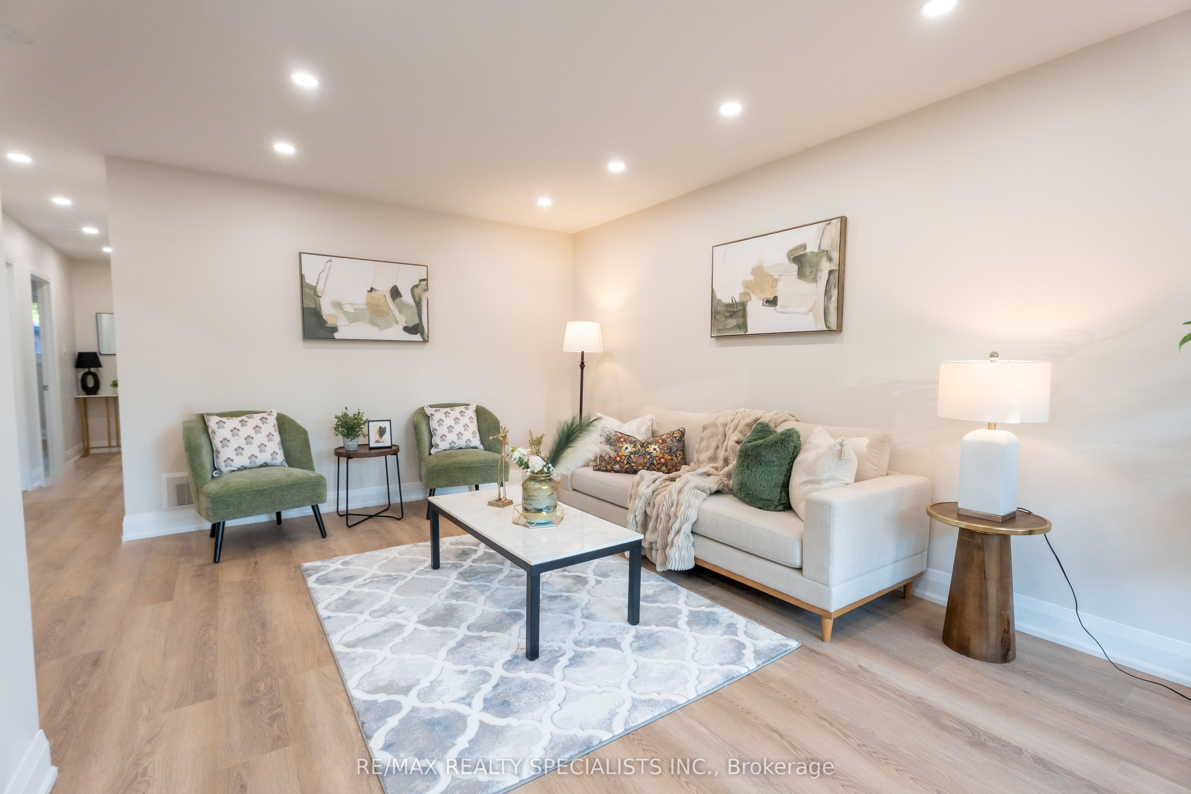 159 Bartley Bull Parkway, Brampton, ON L6W 2K1 photo 4