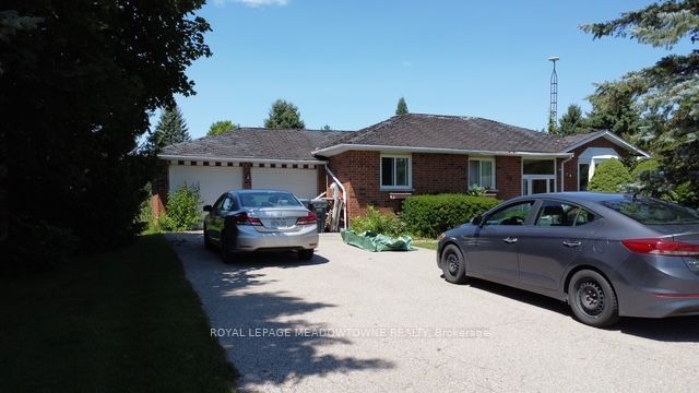 26 Davis Drive, Caledon, ON L7K 0C6