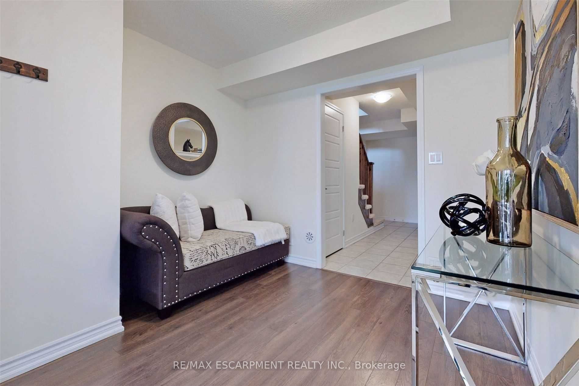 101 Lemieux Court, Milton, ON L9E 1E9 photo 5