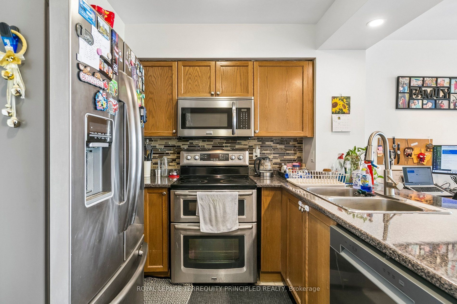 220 Forum Drive 1003, Mississauga, ON L4Z 4K1 photo 5