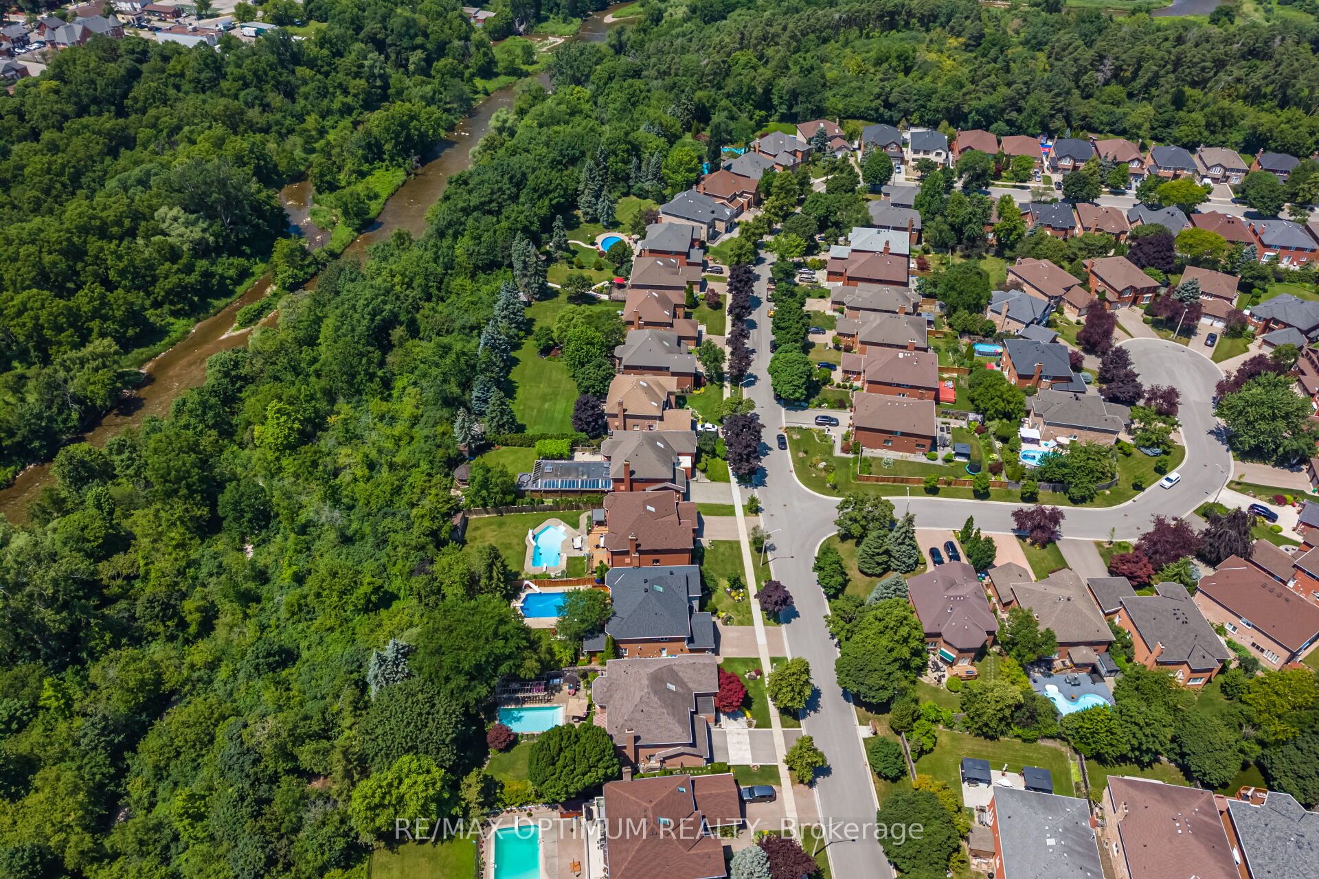 5859 Riverside Place, Mississauga, ON L5M 4X1 photo 3
