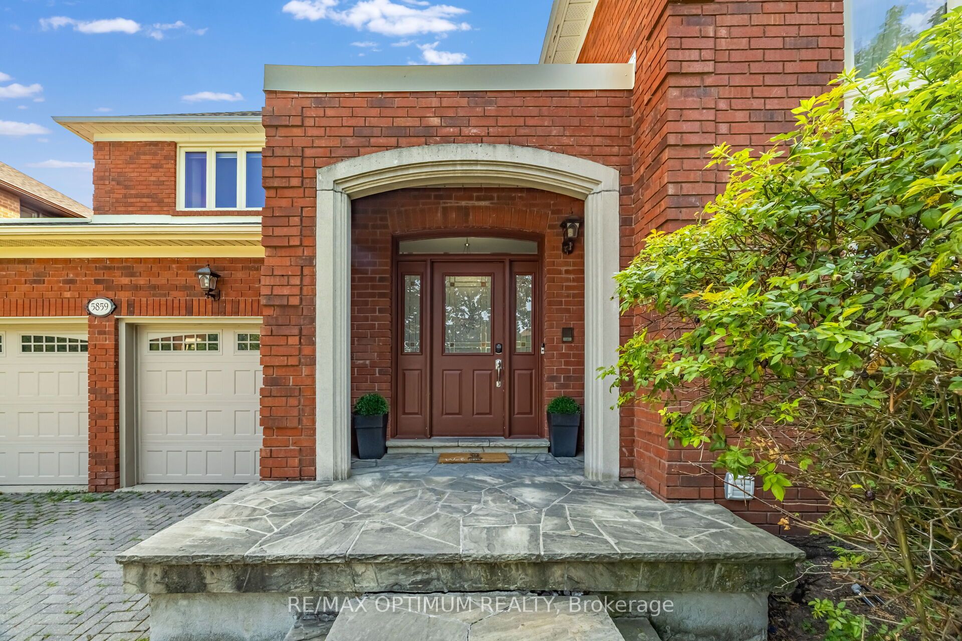 5859 Riverside Place, Mississauga, ON L5M 4X1 photo 5