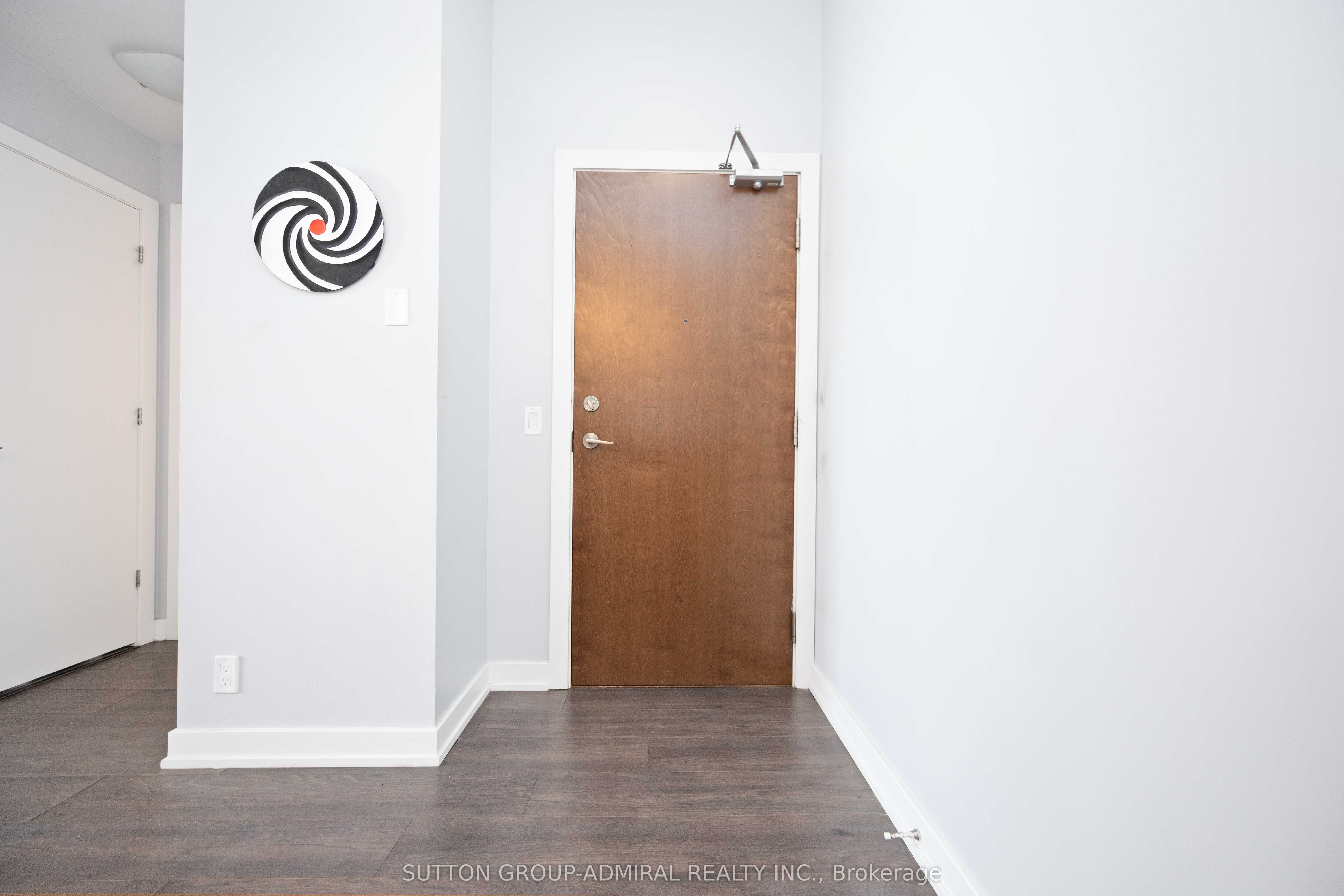 2220 Lake Shore Boulevard W 2806, Toronto, ON M8V 0C1 photo 5
