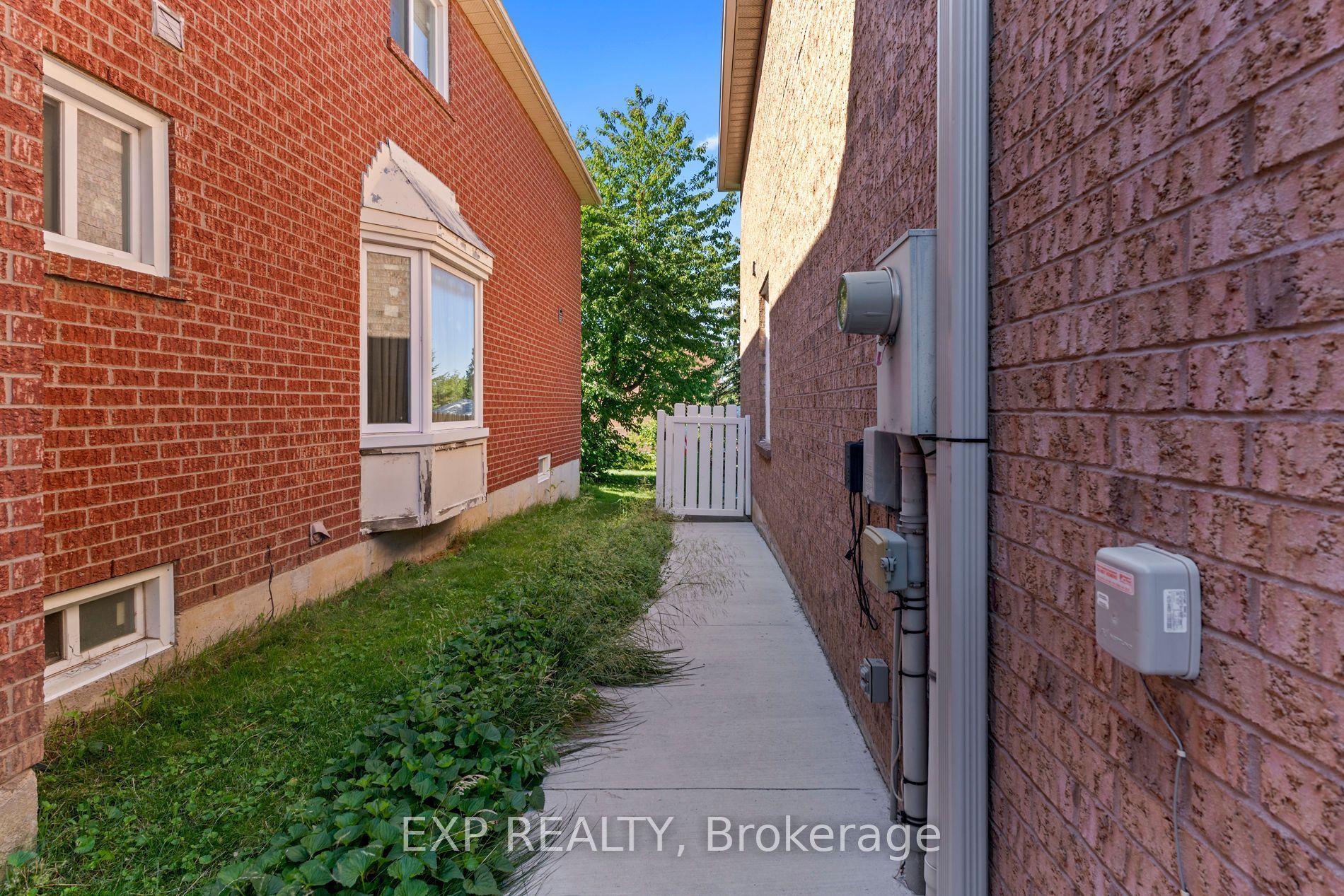 6192 Duford Drive, Mississauga, ON L5V 1A5 photo 4