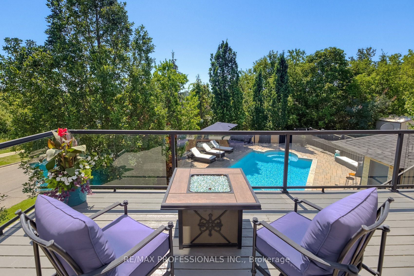 80 Silvervalley Drive, Caledon, ON L7E 2Z1 photo 2