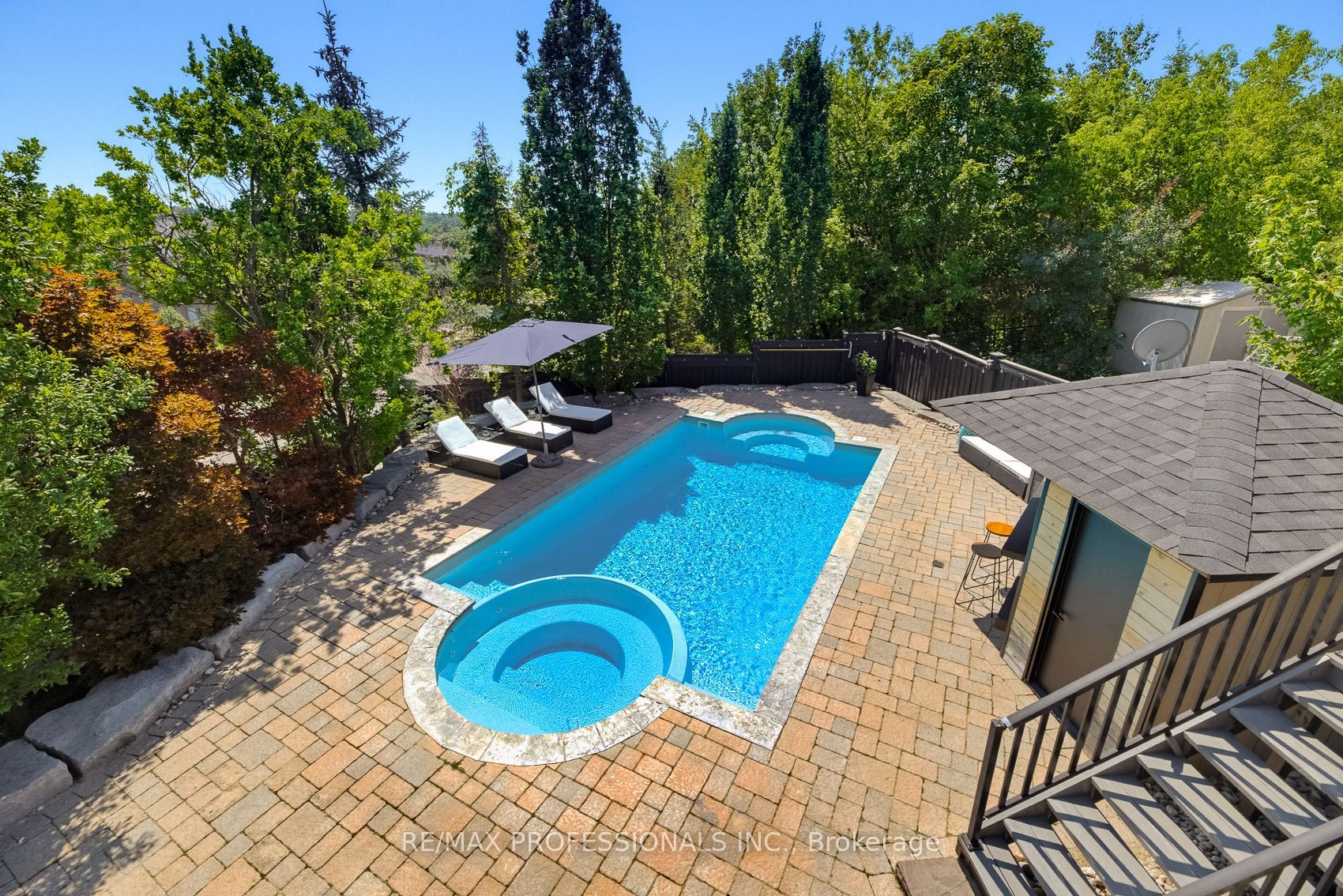 80 Silvervalley Drive, Caledon, ON L7E 2Z1 photo 3