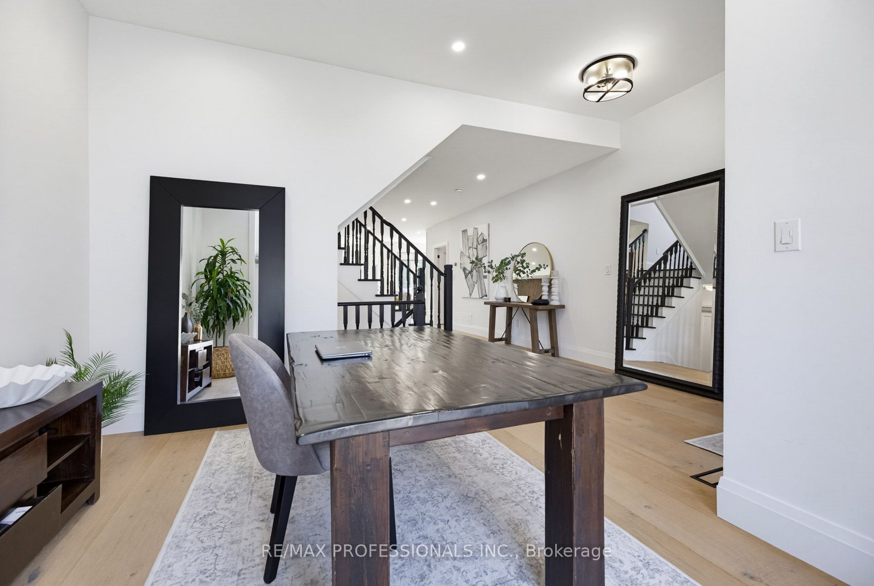 80 Silvervalley Drive, Caledon, ON L7E 2Z1 photo 5