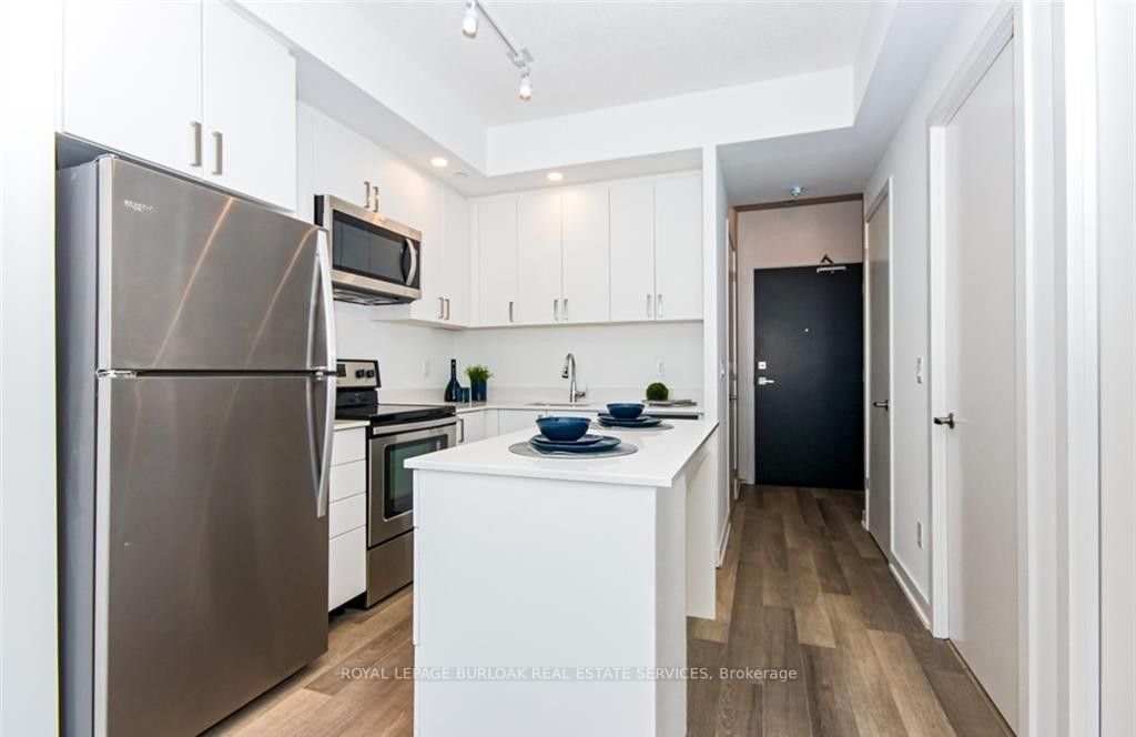 5240 Dundas Street B505, Burlington, ON L7L 0J6 photo 4