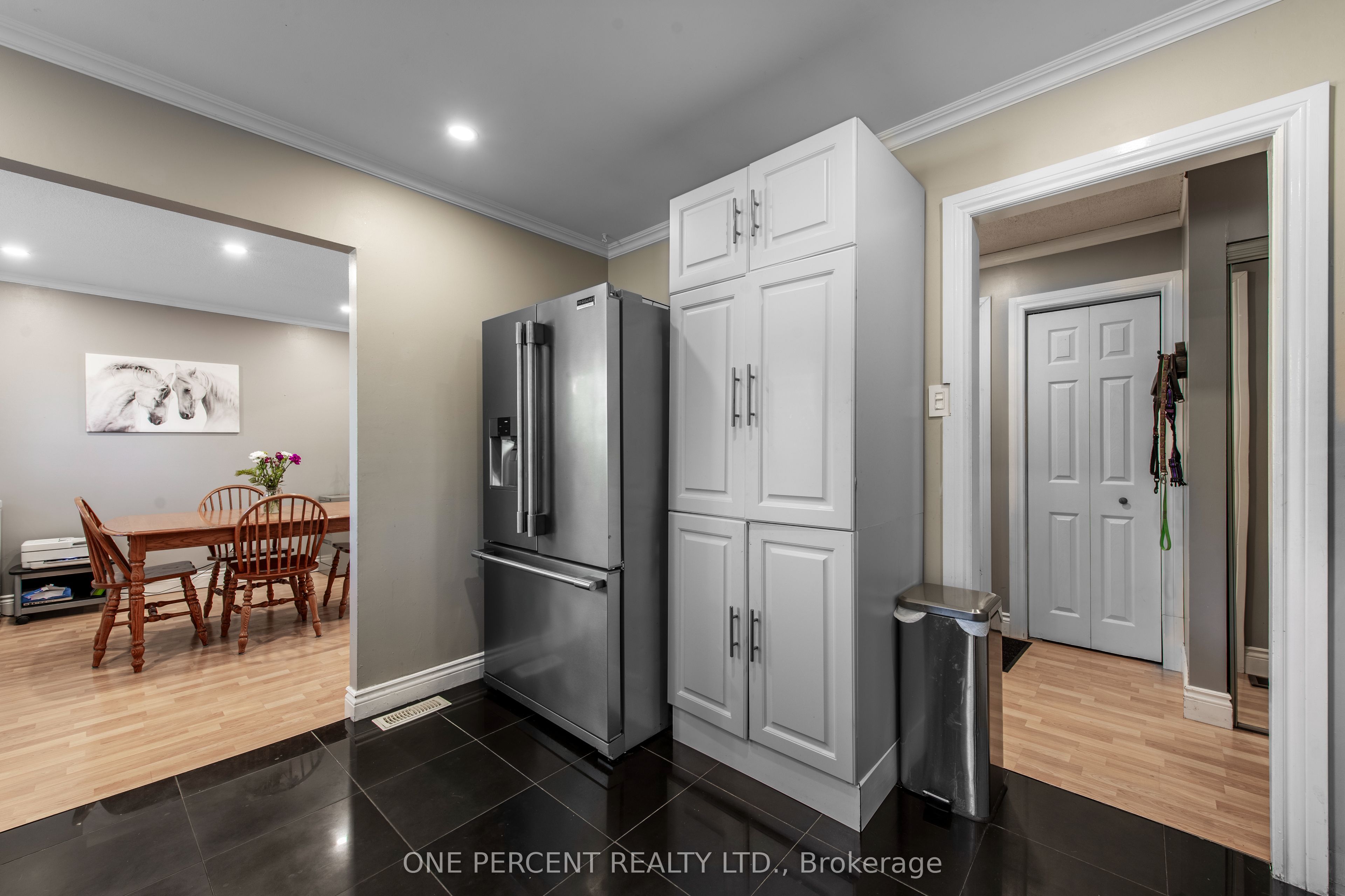 7 Morgandale Crescent, Orangeville, ON L9W 3C6 photo 5