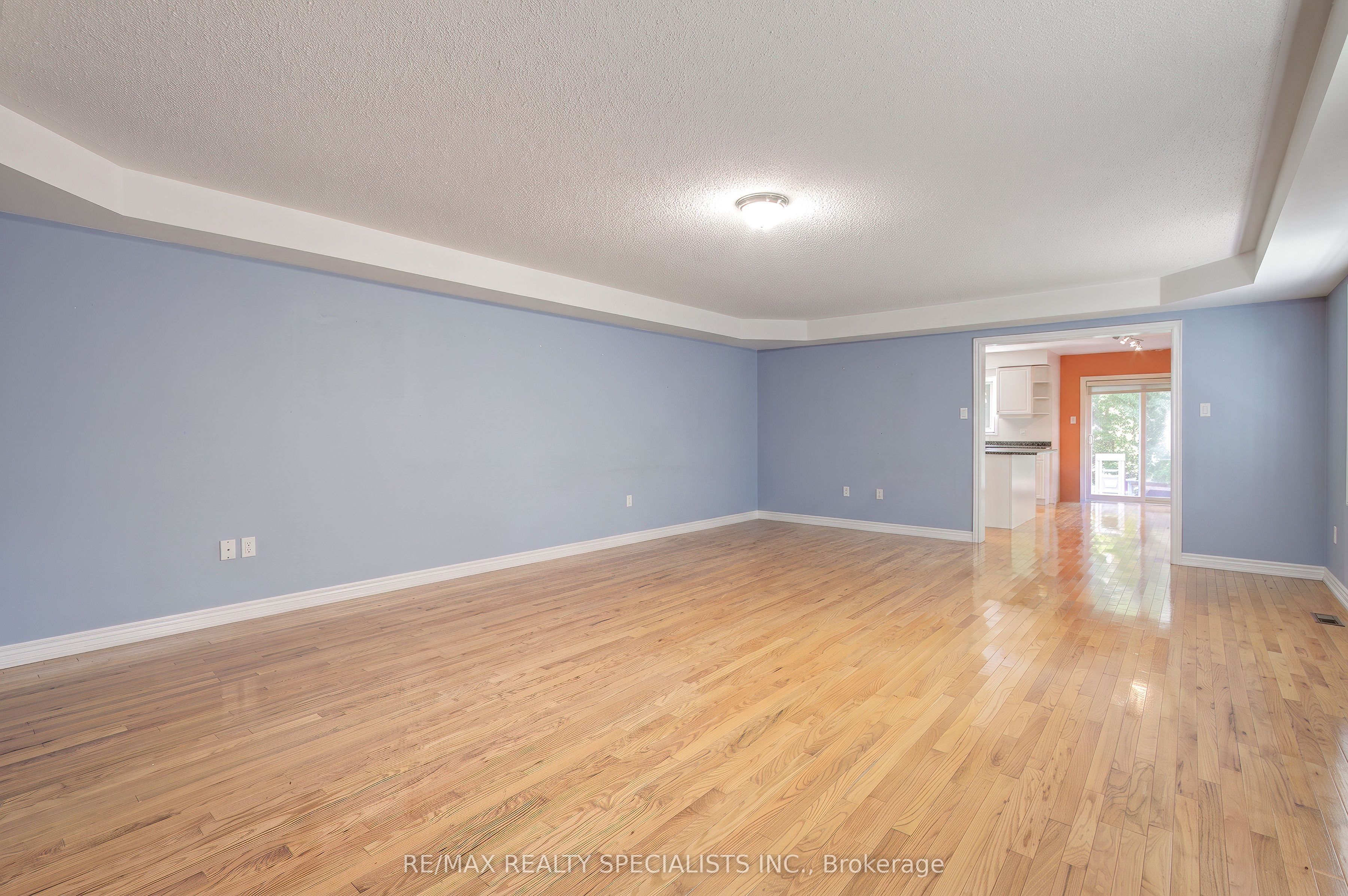 6629 Blackheath Ridge, Mississauga, ON L5W 1Z7 photo 4