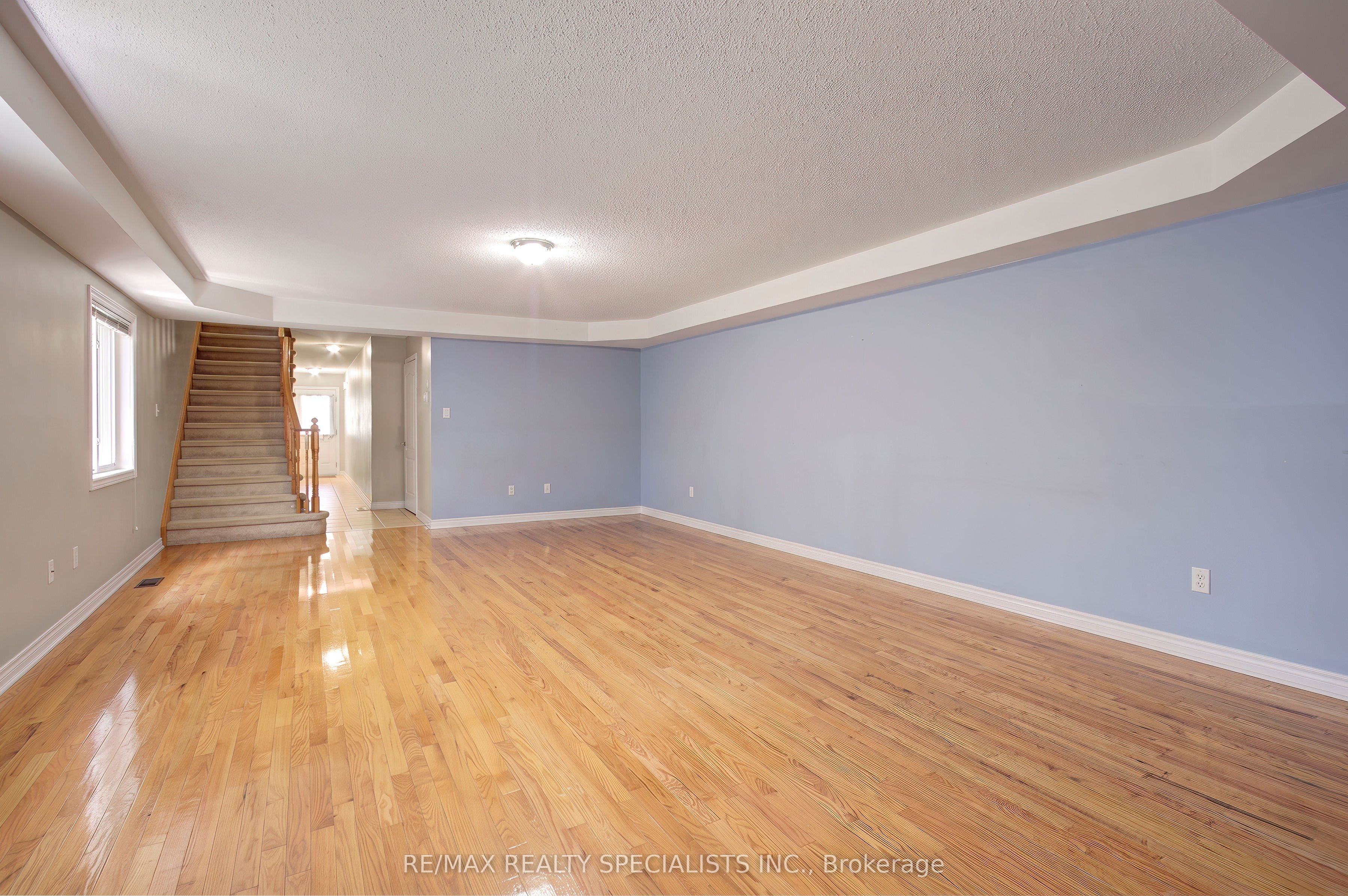 6629 Blackheath Ridge, Mississauga, ON L5W 1Z7 photo 5