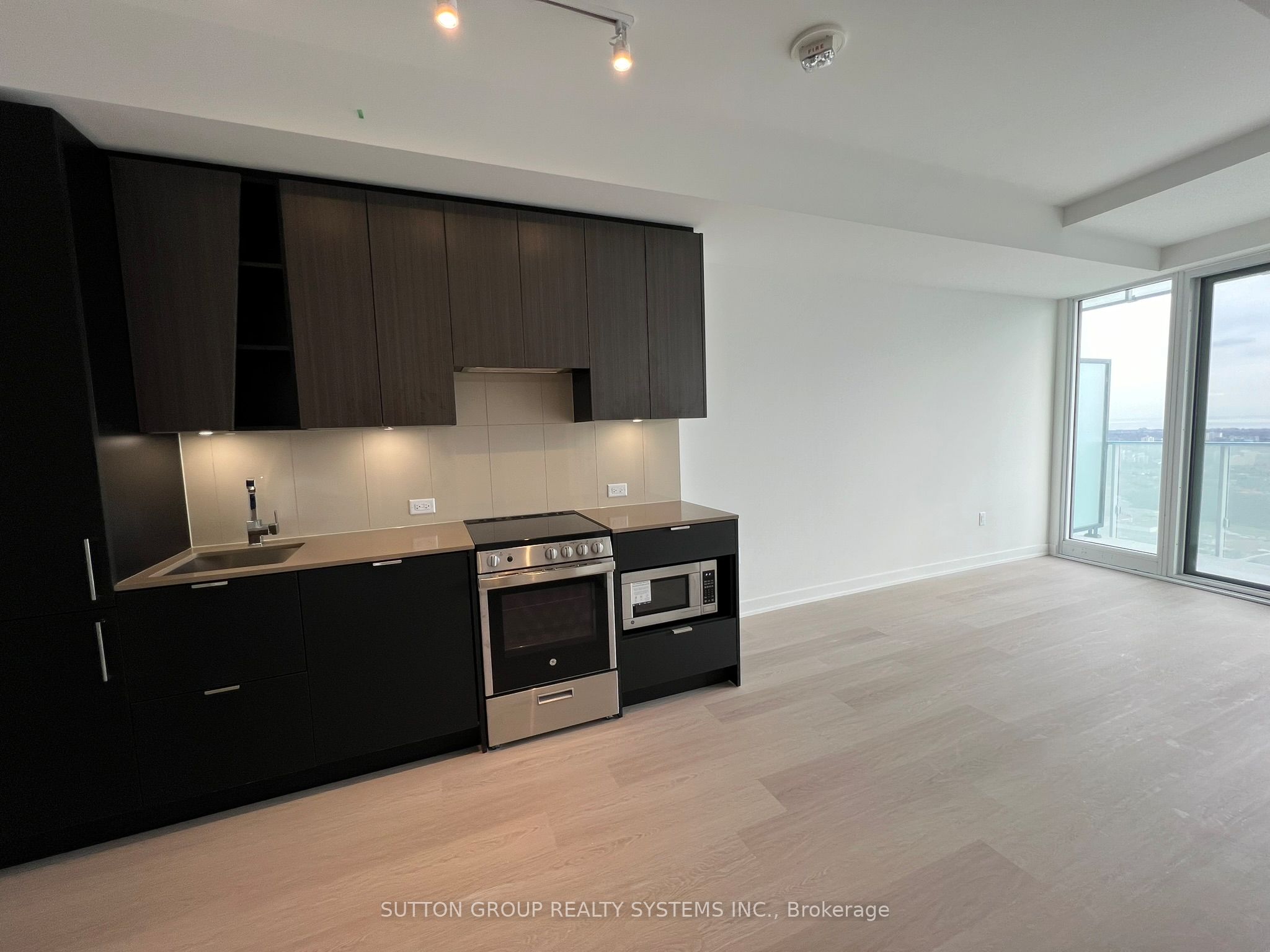 3883 Quartz Road 3405, Mississauga, ON L5B 4M6 photo 4