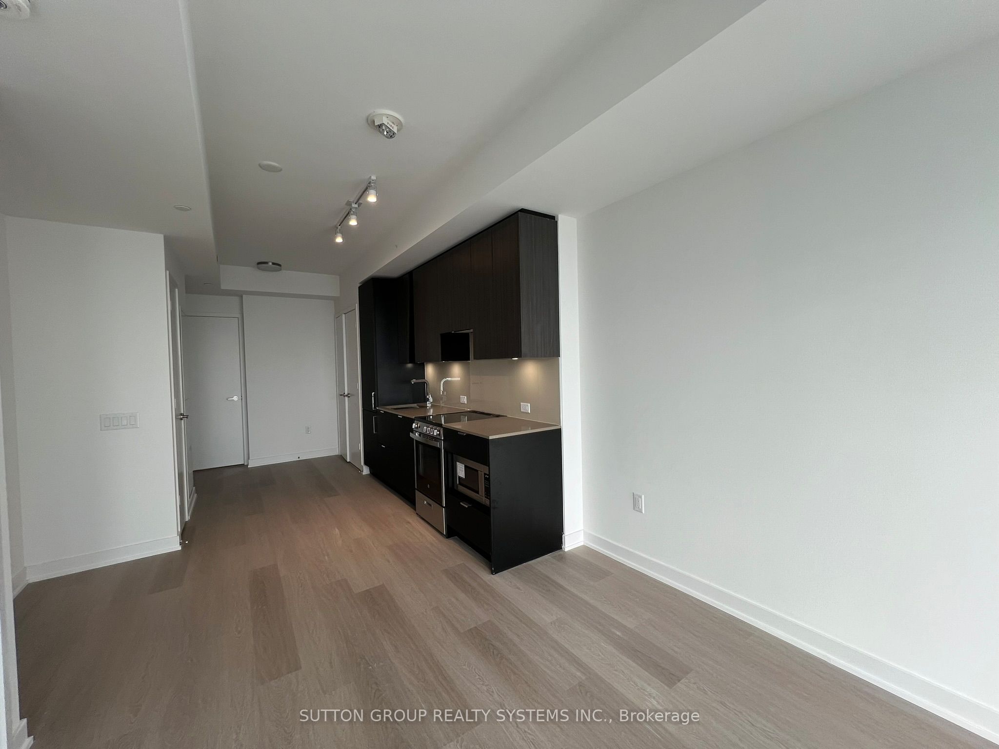 3883 Quartz Road 3405, Mississauga, ON L5B 4M6 photo 5