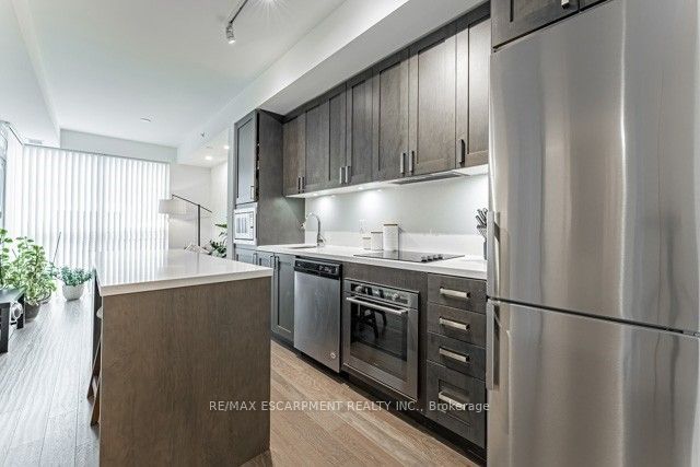 5230 Dundas Street A501, Burlington, ON L7R 3X4 photo 4