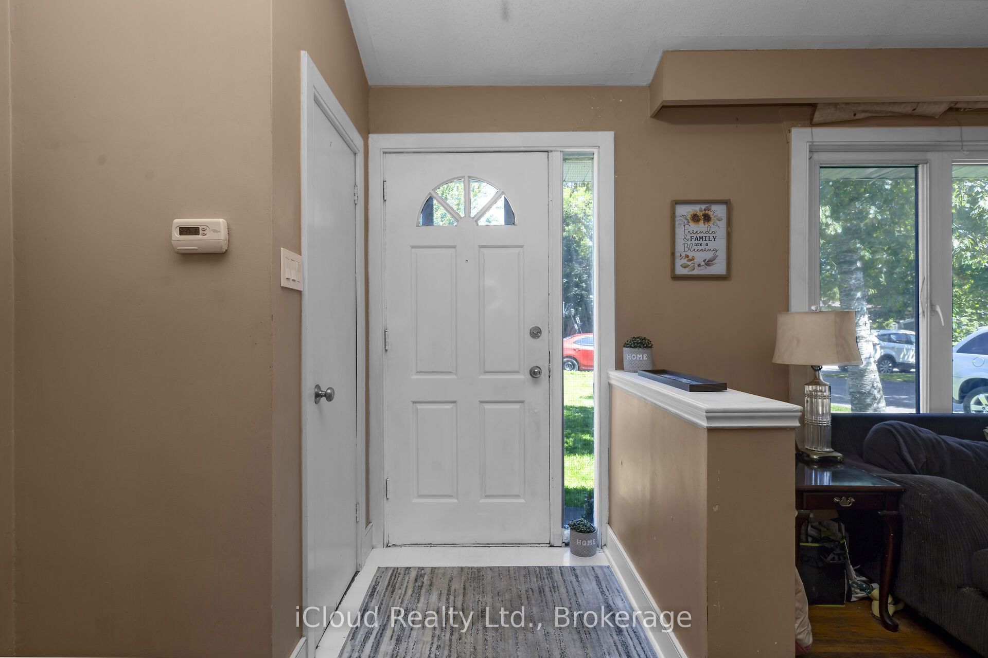 32 Mowbray Place, Halton Hills, ON L7J 2J8 photo 3