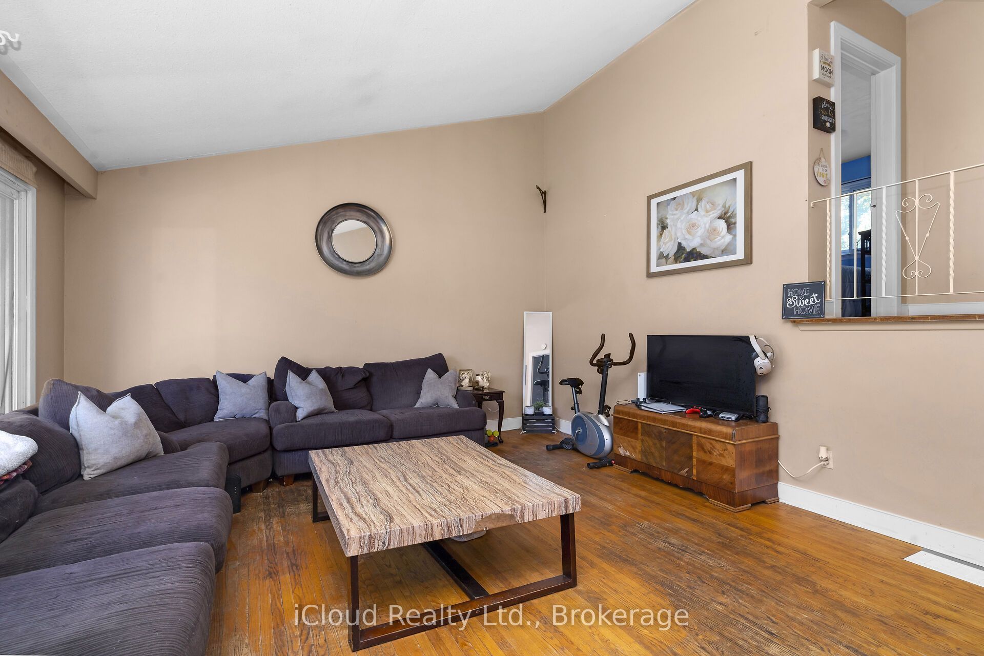 32 Mowbray Place, Halton Hills, ON L7J 2J8 photo 5