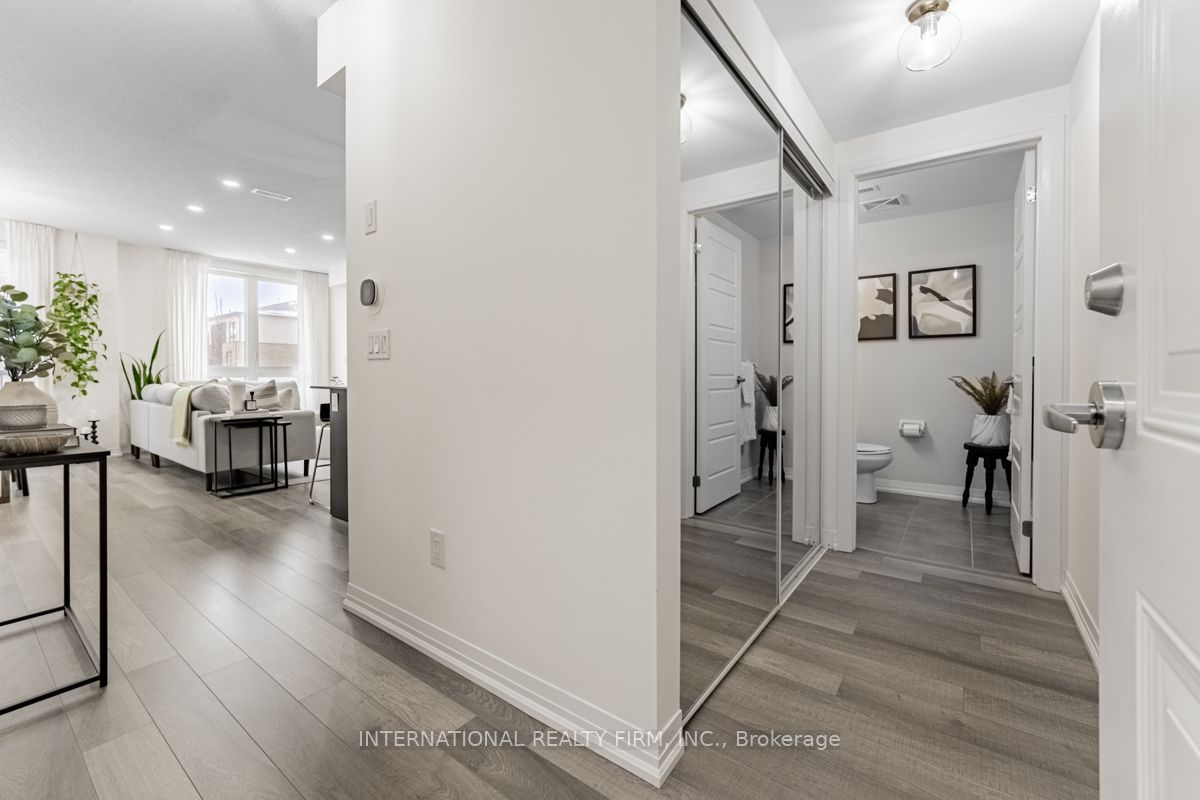 1206 Main Street E 211, Milton, ON L9T 9K6 photo 4