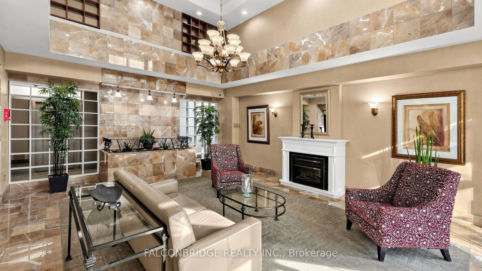 5 Lisa Street 203, Brampton, ON L6T 4T4 photo 3