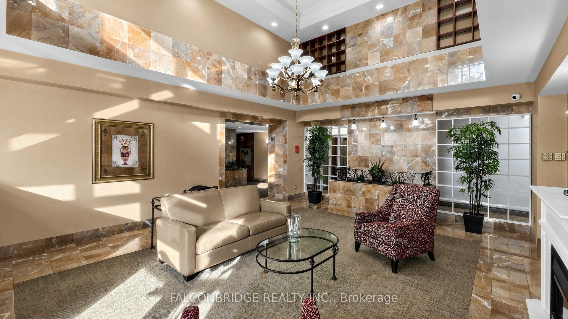 5 Lisa Street 203, Brampton, ON L6T 4T4 photo 4