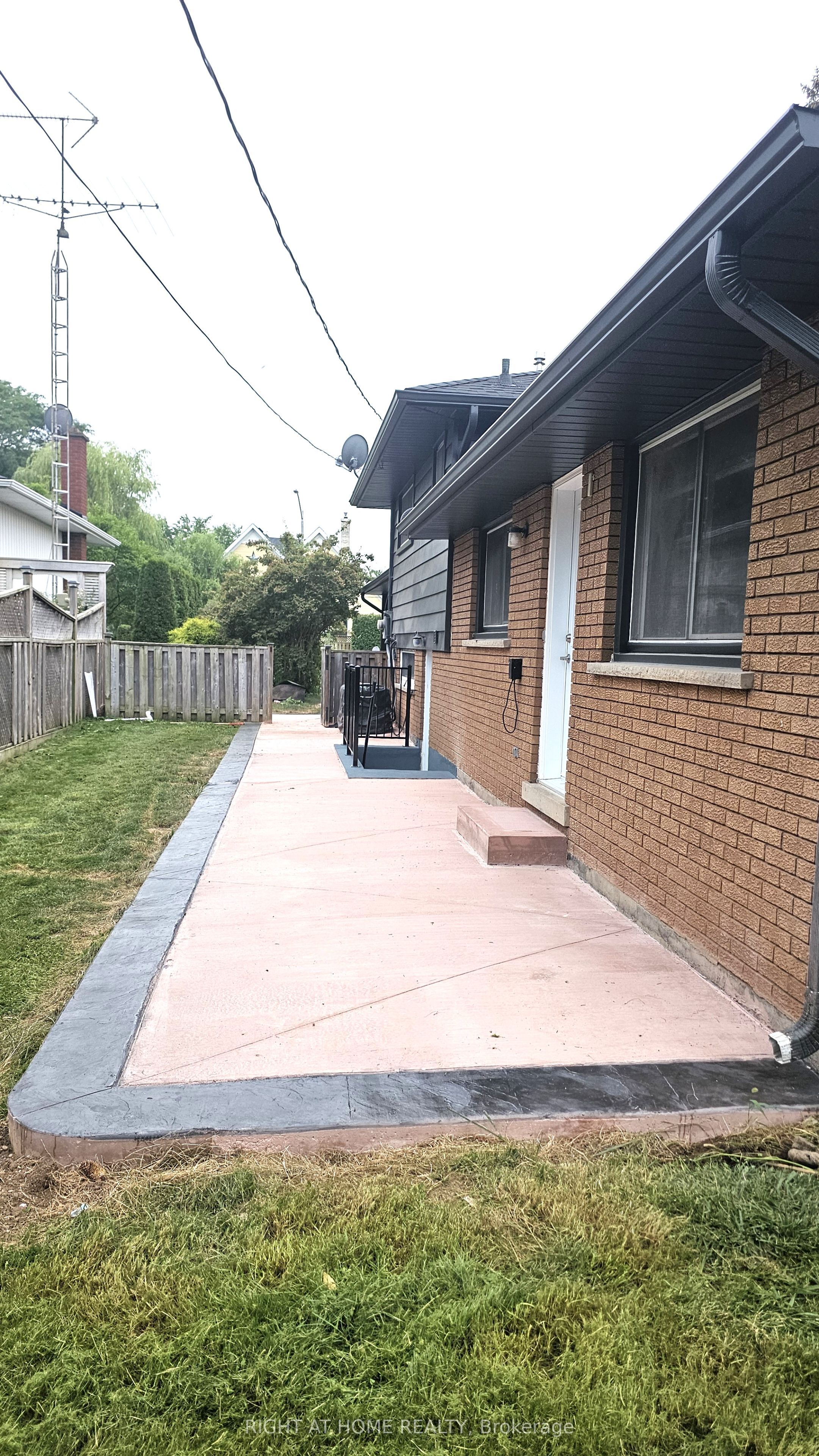 5154 New Street, Burlington, ON L7L 1V4 photo 5