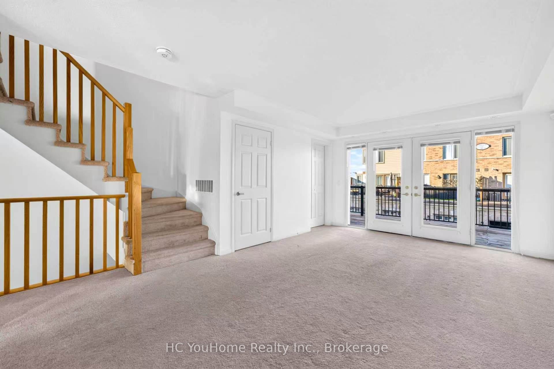 1 Beckenrose Court 90, Brampton, ON L6Y 6G2 photo 3