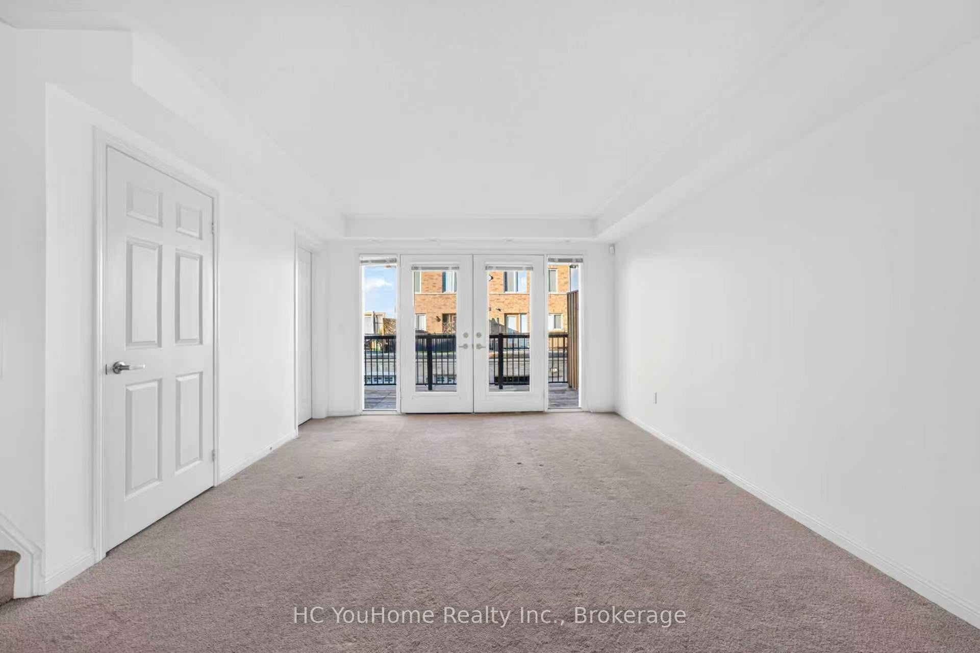 1 Beckenrose Court 90, Brampton, ON L6Y 6G2 photo 4