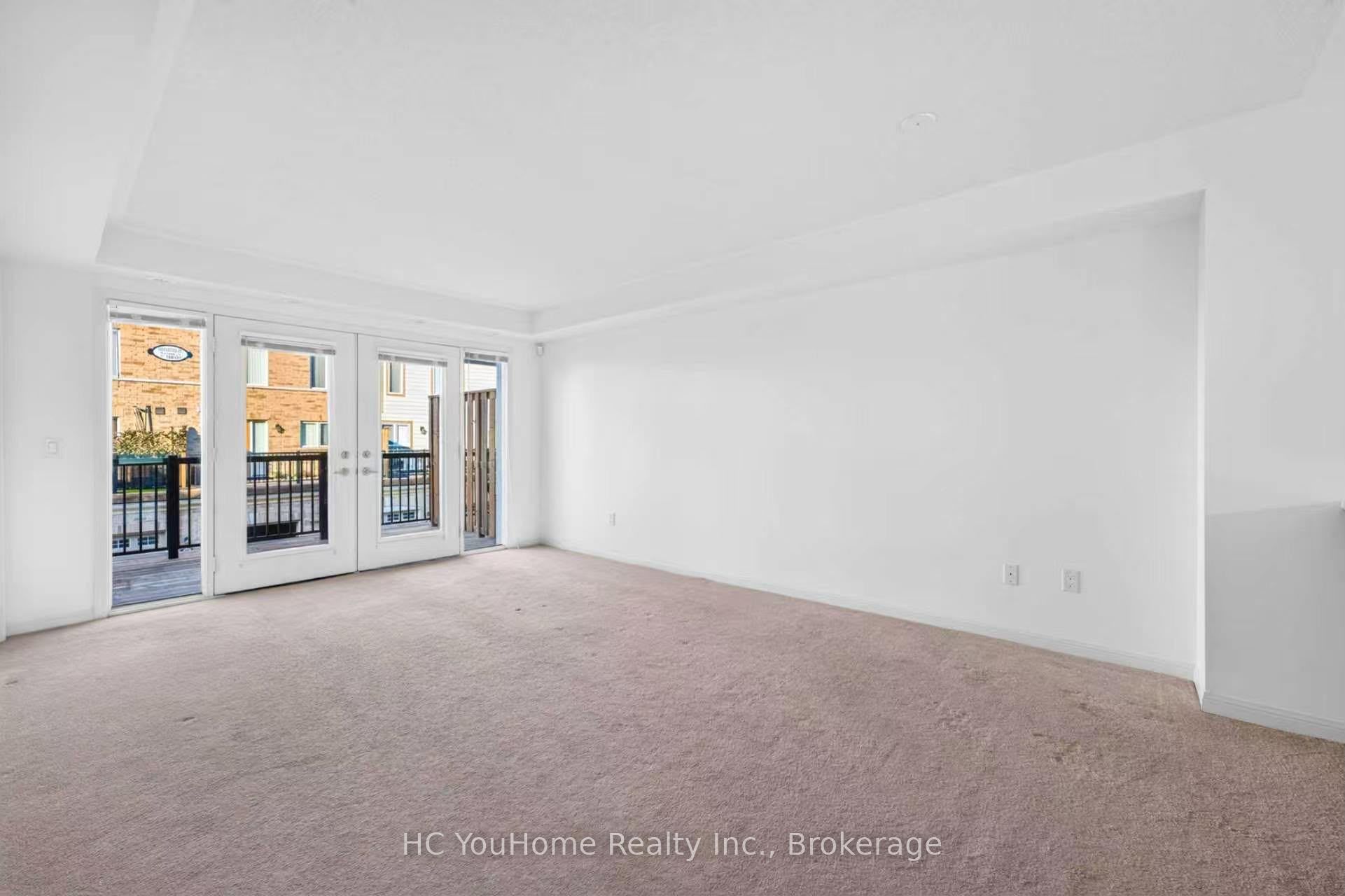 1 Beckenrose Court 90, Brampton, ON L6Y 6G2 photo 5