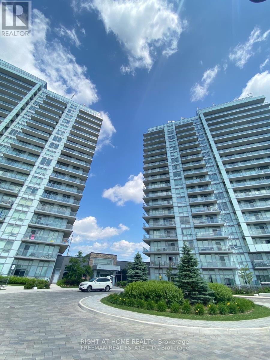 4699 Glen Erin Drive E, Mississauga, ON L5M 2E5