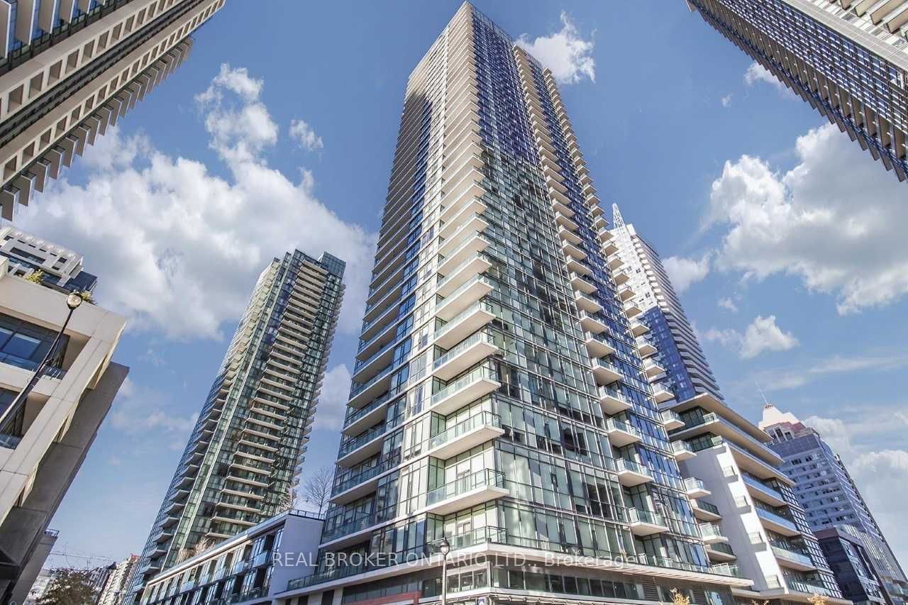 4065 Brickstone Mews LPH7, Mississauga, ON L5B 0G3