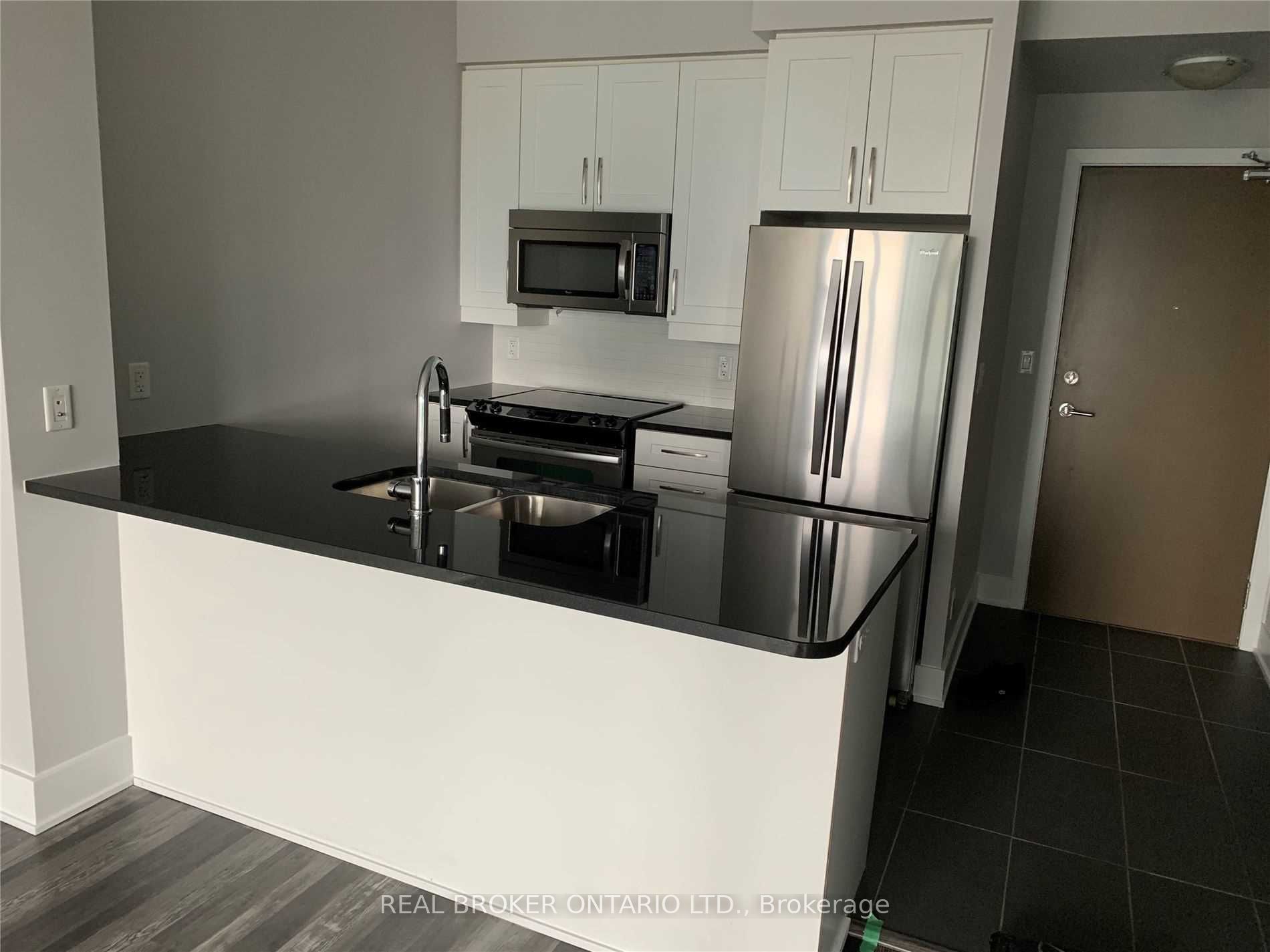 4065 Brickstone Mews LPH7, Mississauga, ON L5B 0G3 photo 5