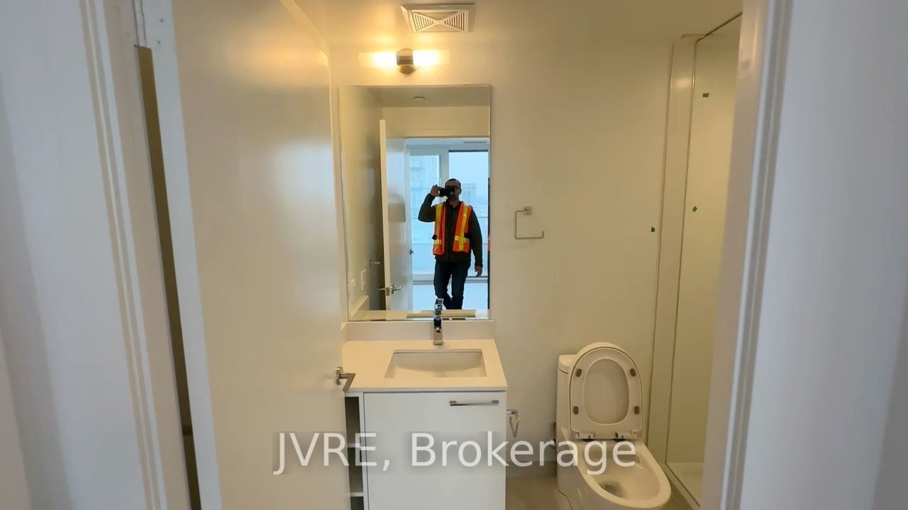 260 Malta Avenue 1103, Brampton, ON L6Y 6H8