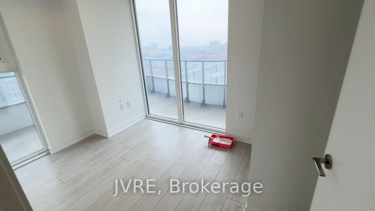 260 Malta Avenue 1103, Brampton, ON L6Y 6H8 photo 5