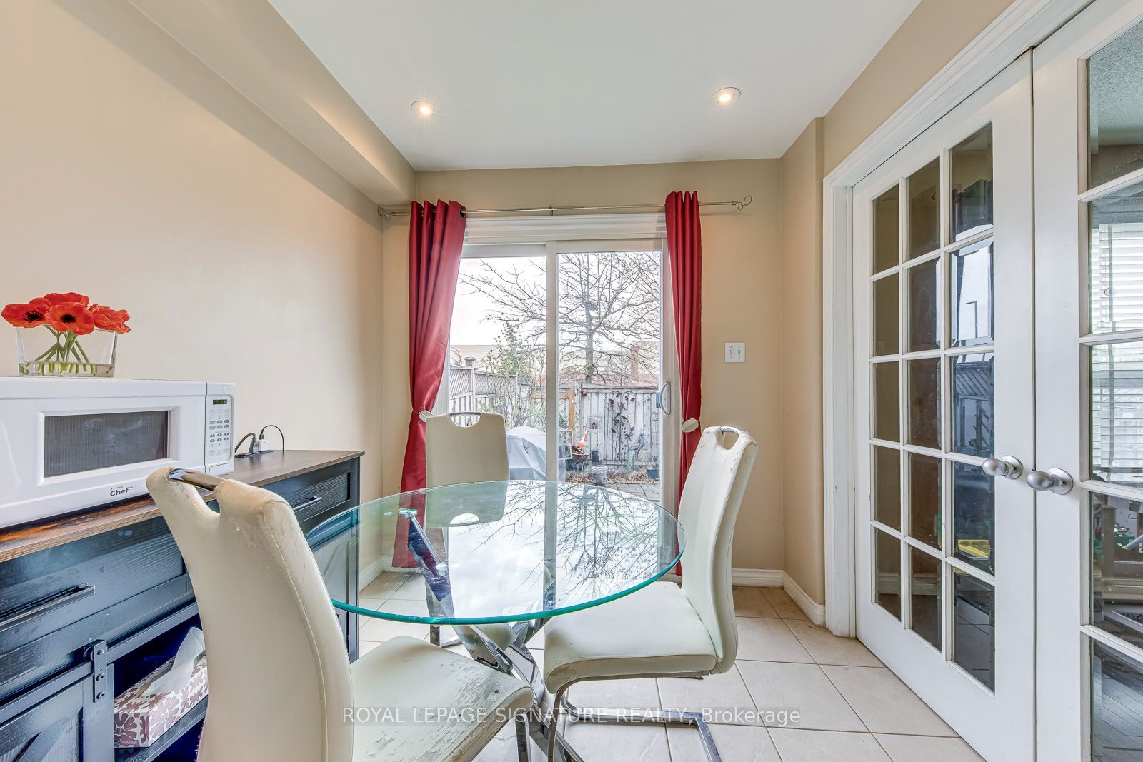 6 Wood Circle, Caledon, ON L7E 1R4 photo 5
