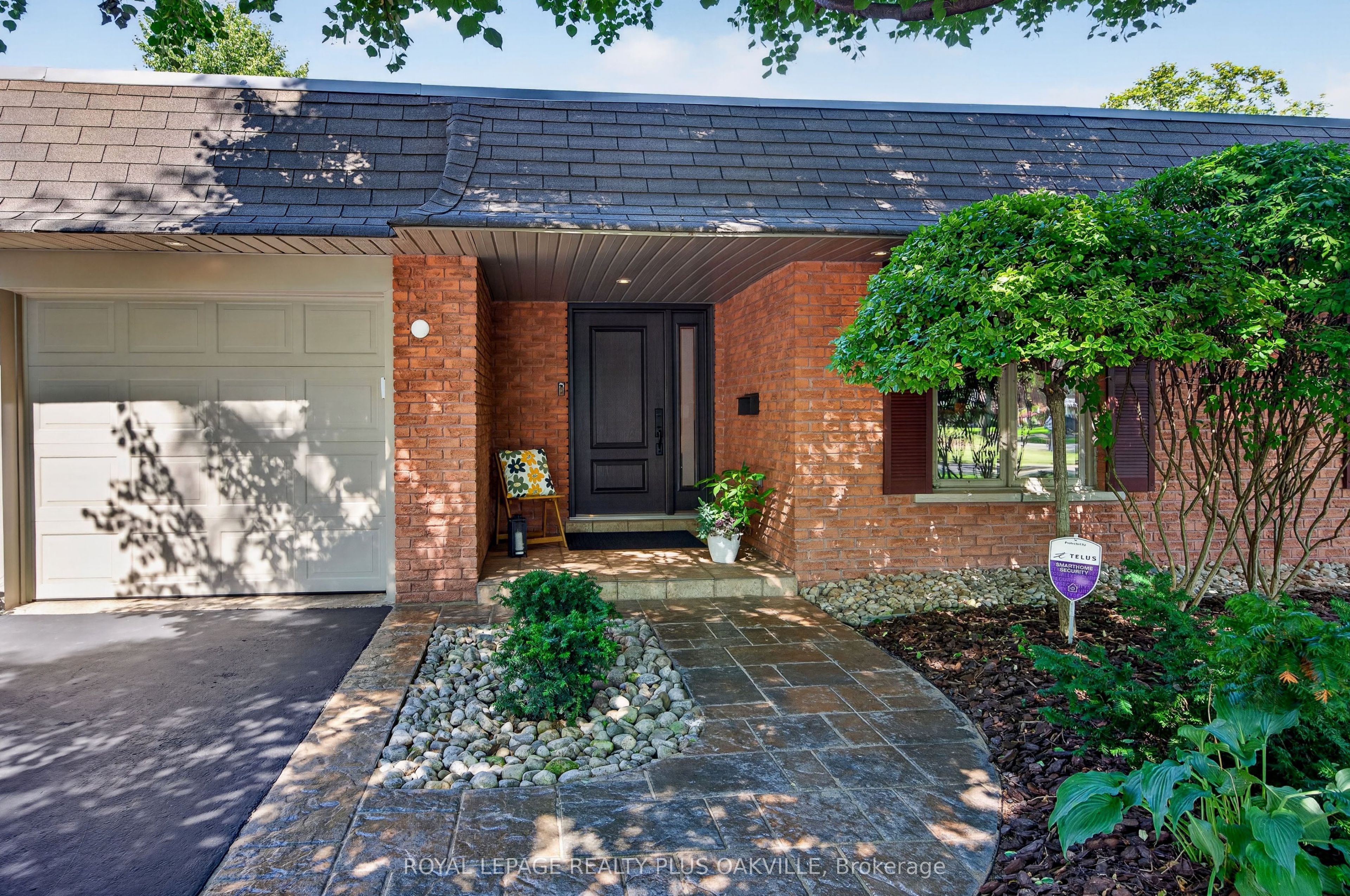 4527 Concord Place, Burlington, ON L7L 1J5 photo 3