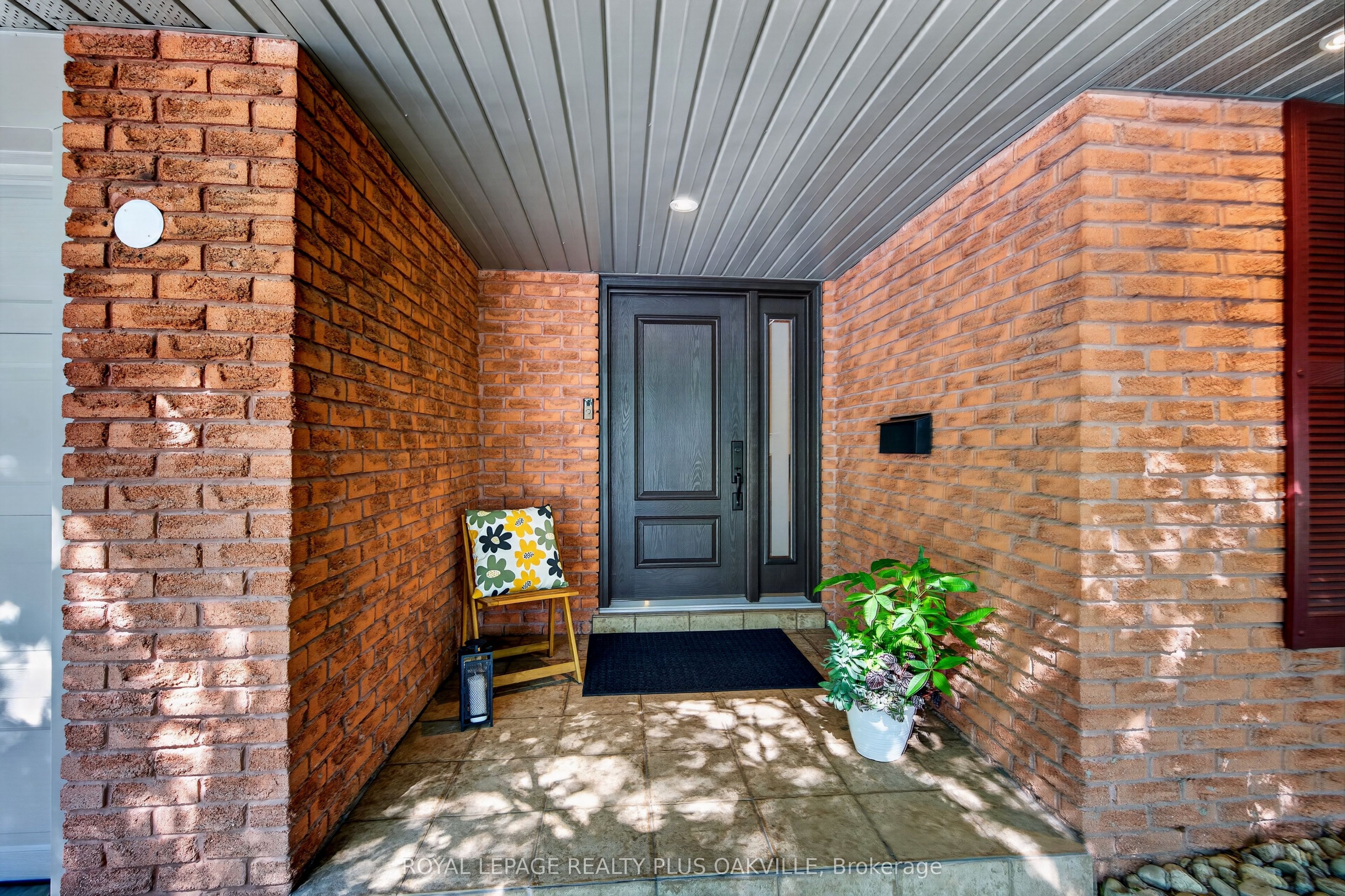 4527 Concord Place, Burlington, ON L7L 1J5 photo 4