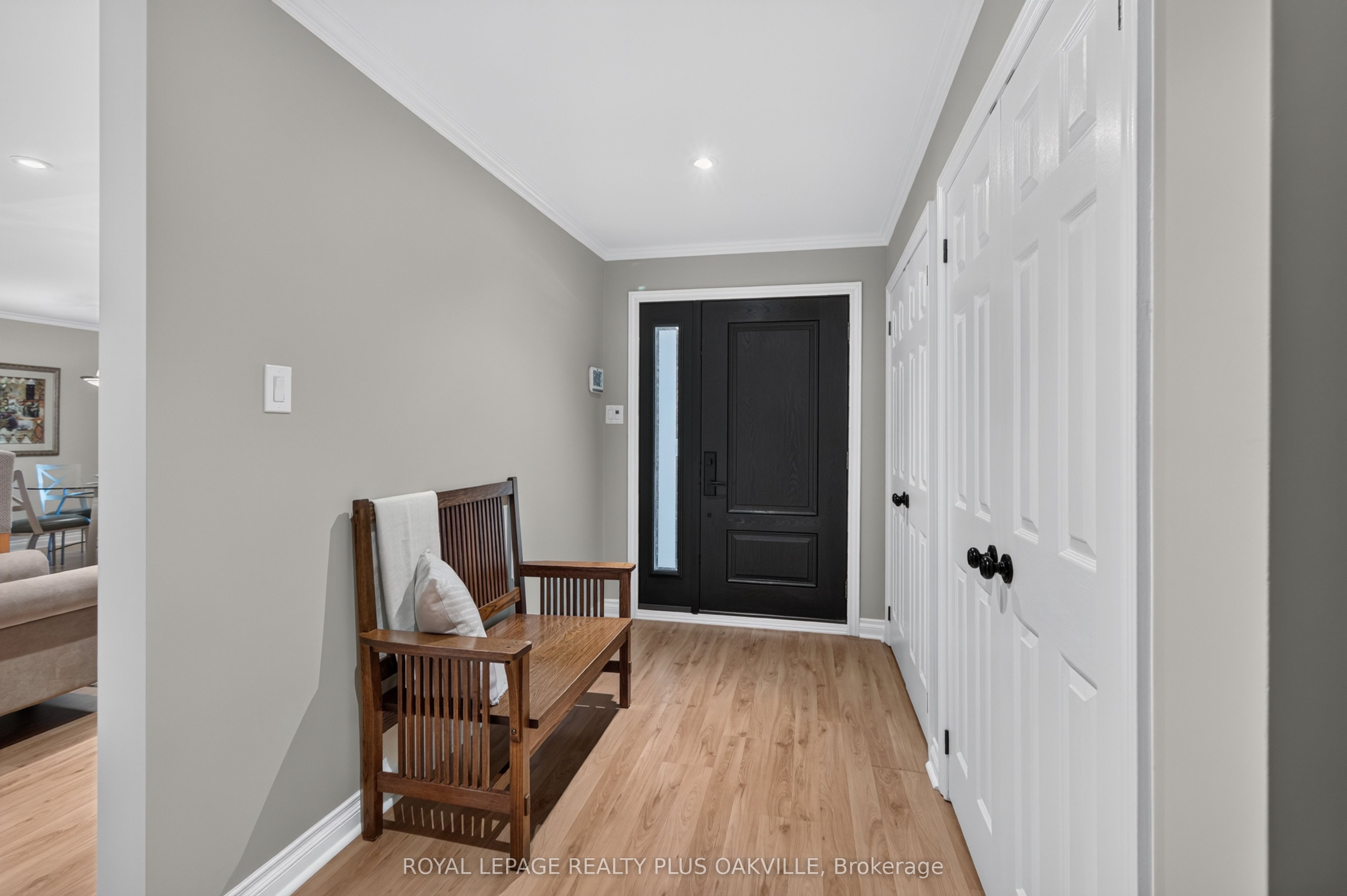 4527 Concord Place, Burlington, ON L7L 1J5 photo 5