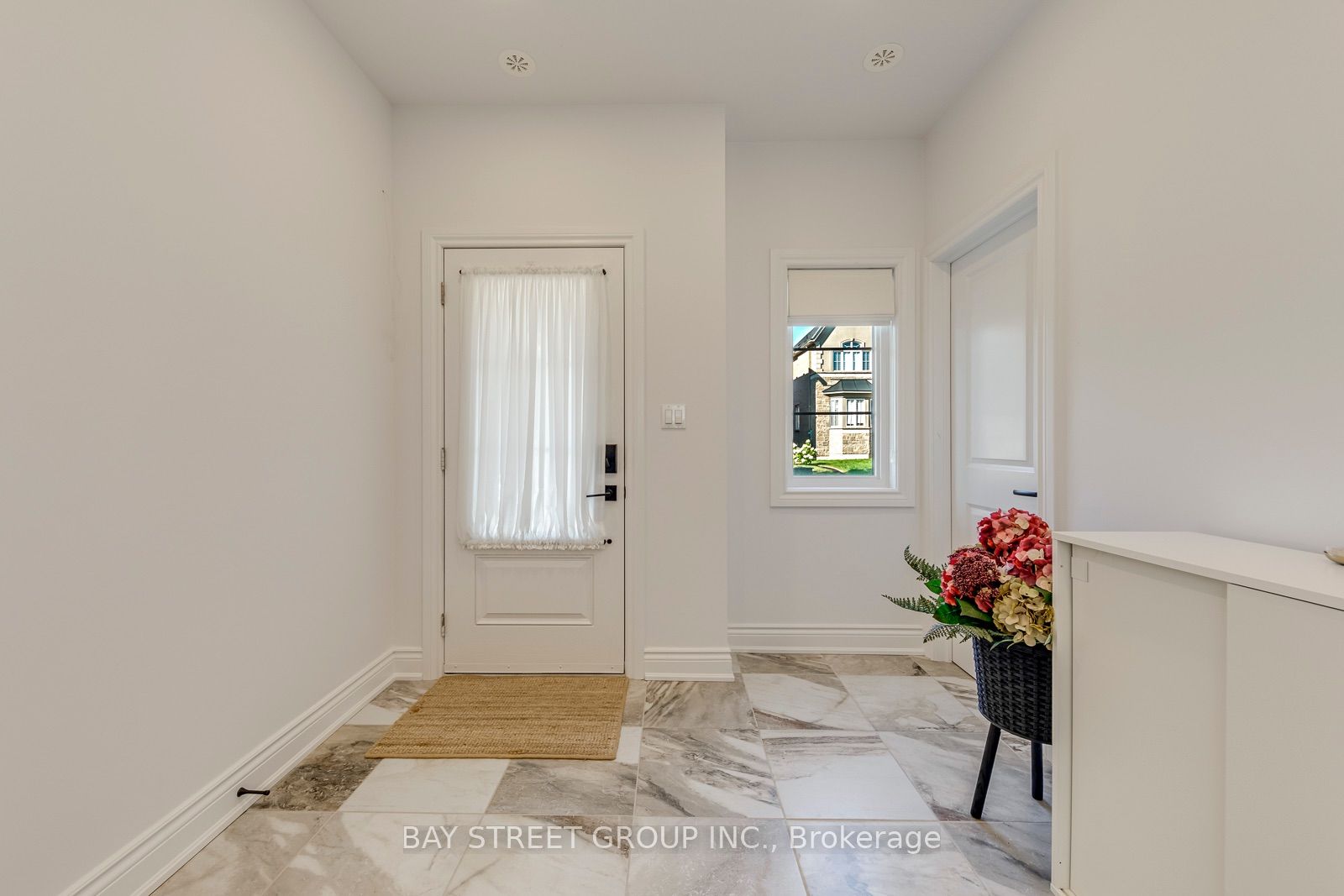 2119 Lillykin Street 11, Oakville, ON L6H 7H2 photo 5