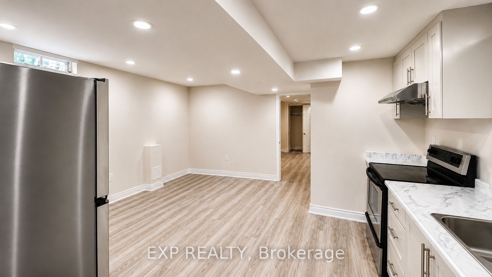 6 Lily Lane, Halton Hills, ON L7G 6M3 photo 5