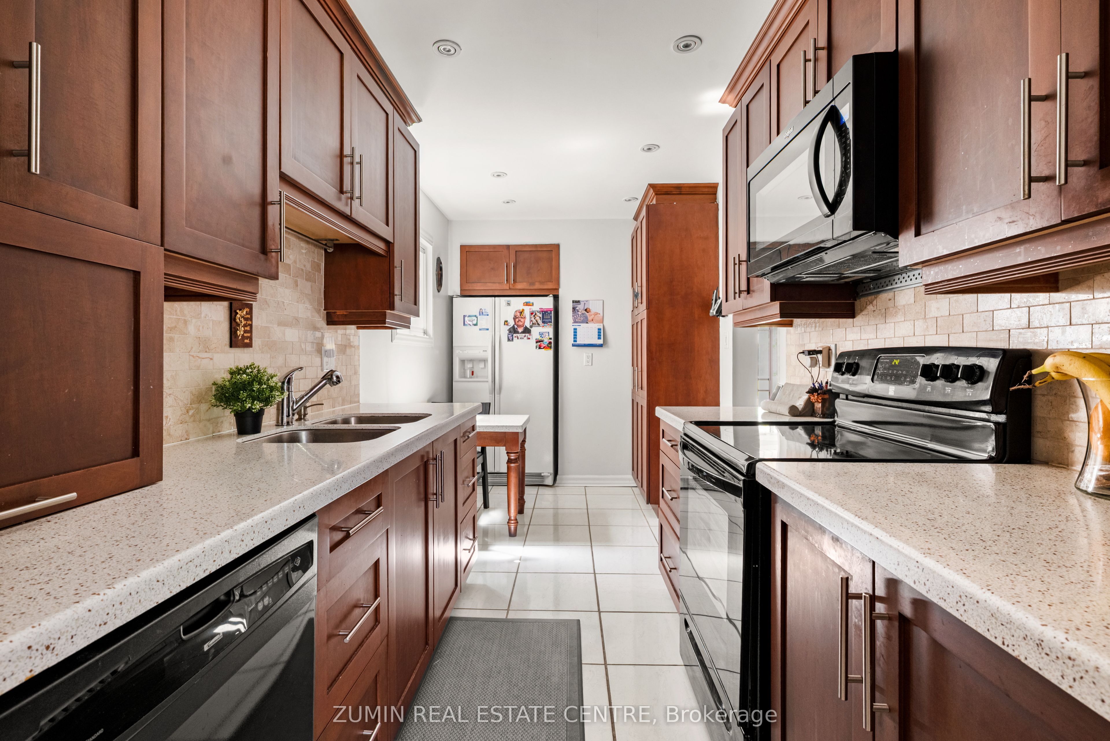 3474 Nighthawk Trail, Mississauga, ON L5N 6G3 photo 4