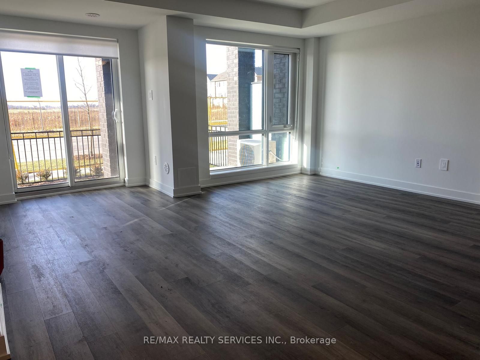 5 Romily Avenue 5, Brampton, ON L7A 5L8 photo 4