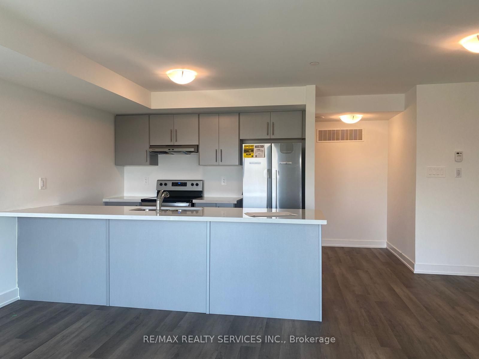 5 Romily Avenue 5, Brampton, ON L7A 5L8 photo 5