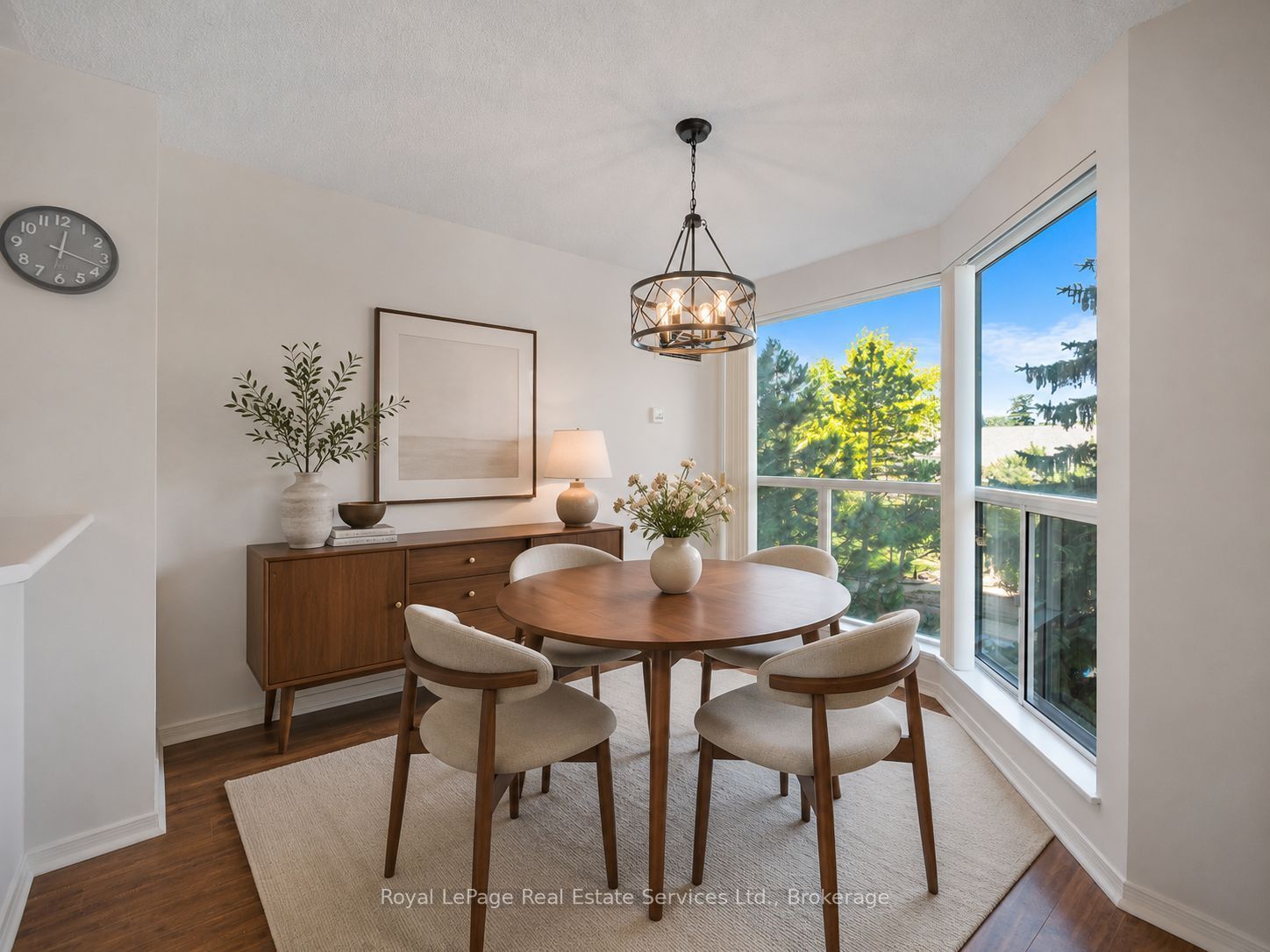 2177 Burnhamthorpe Road W, Mississauga, ON L5L 5P9 photo 5