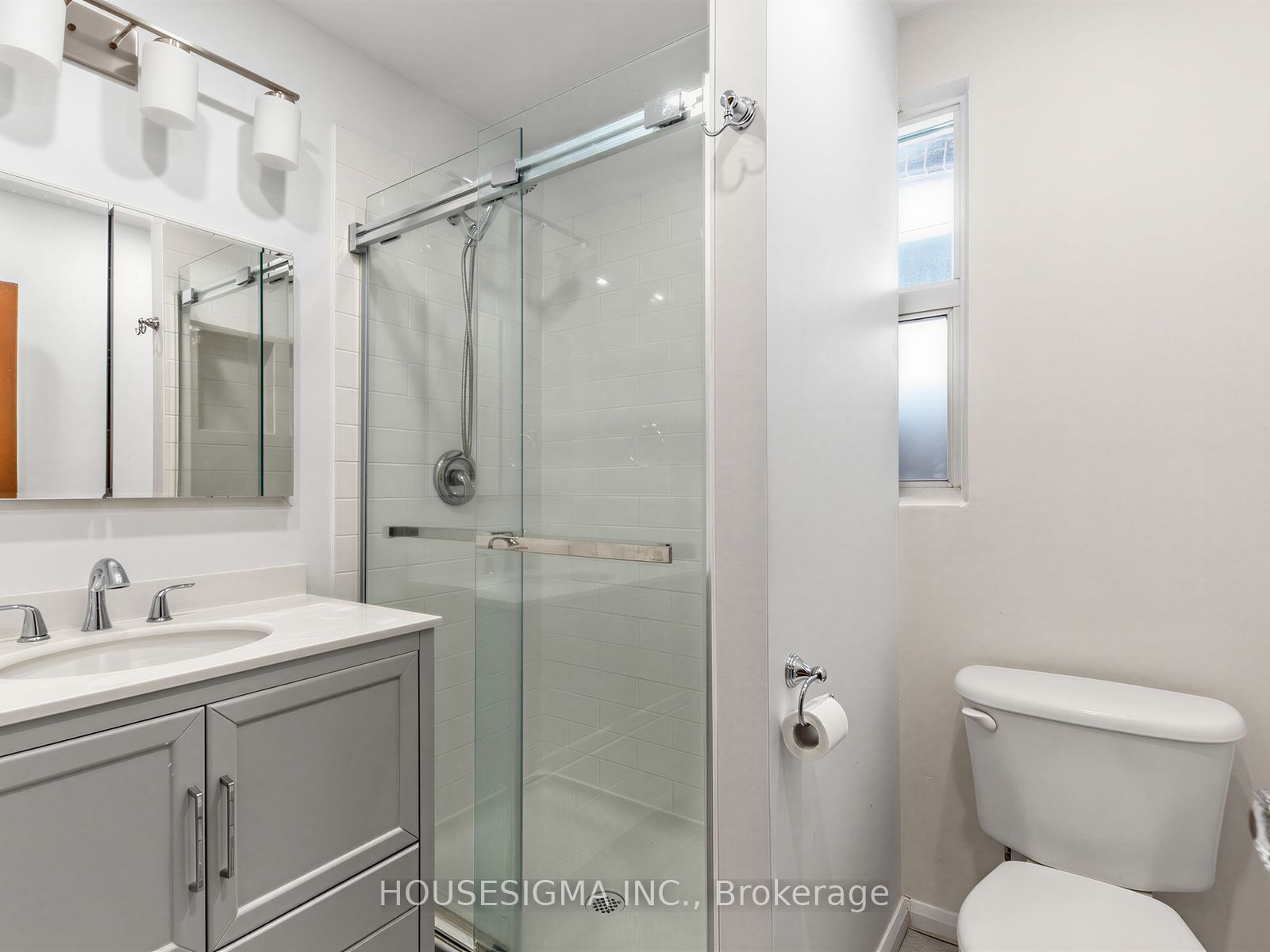 491 Hopewell Avenue, Toronto, ON M6E 2S5 photo 3