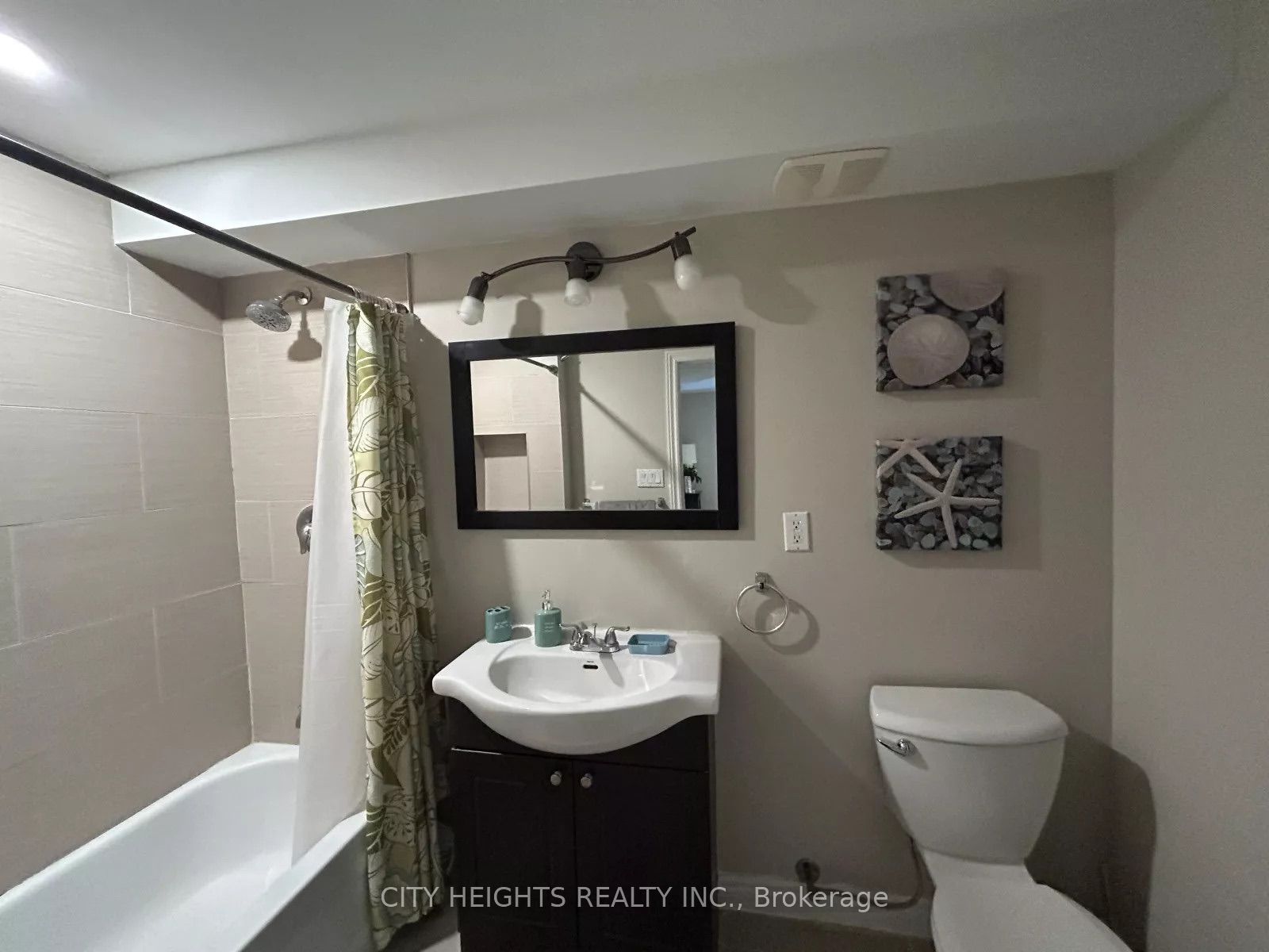 5147 Angel Stone Drive, Mississauga, ON L5M 0L5 photo 4