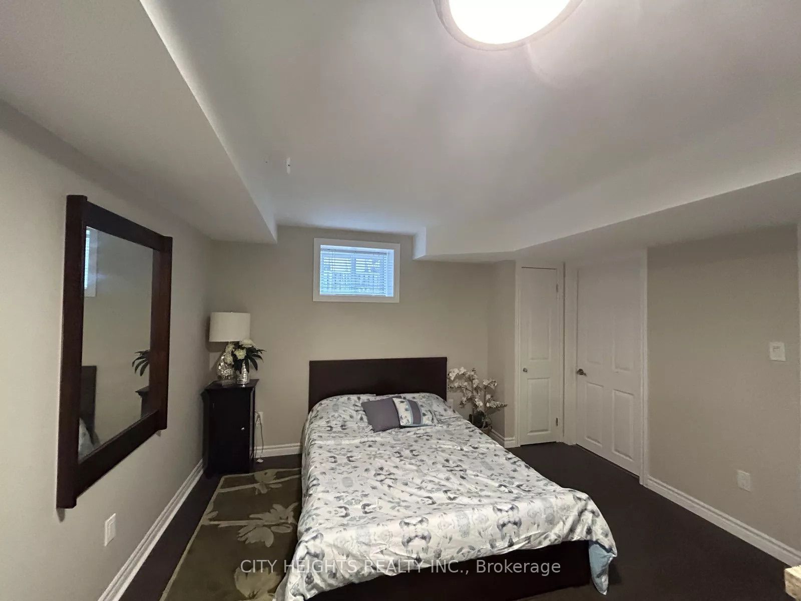 5147 Angel Stone Drive, Mississauga, ON L5M 0L5 photo 5