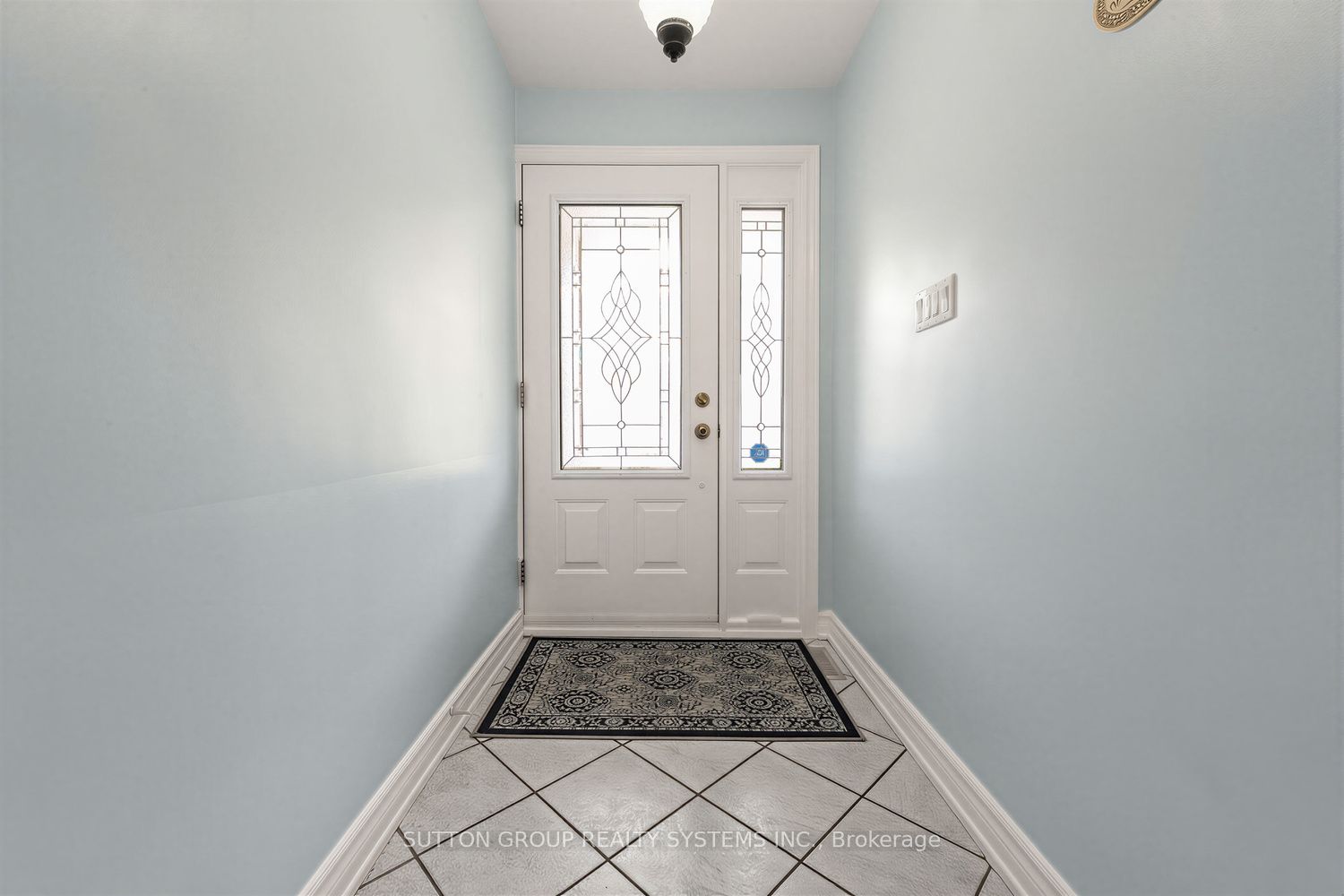 228 Chantenay Drive, Mississauga, ON L5A 1E4 photo 4